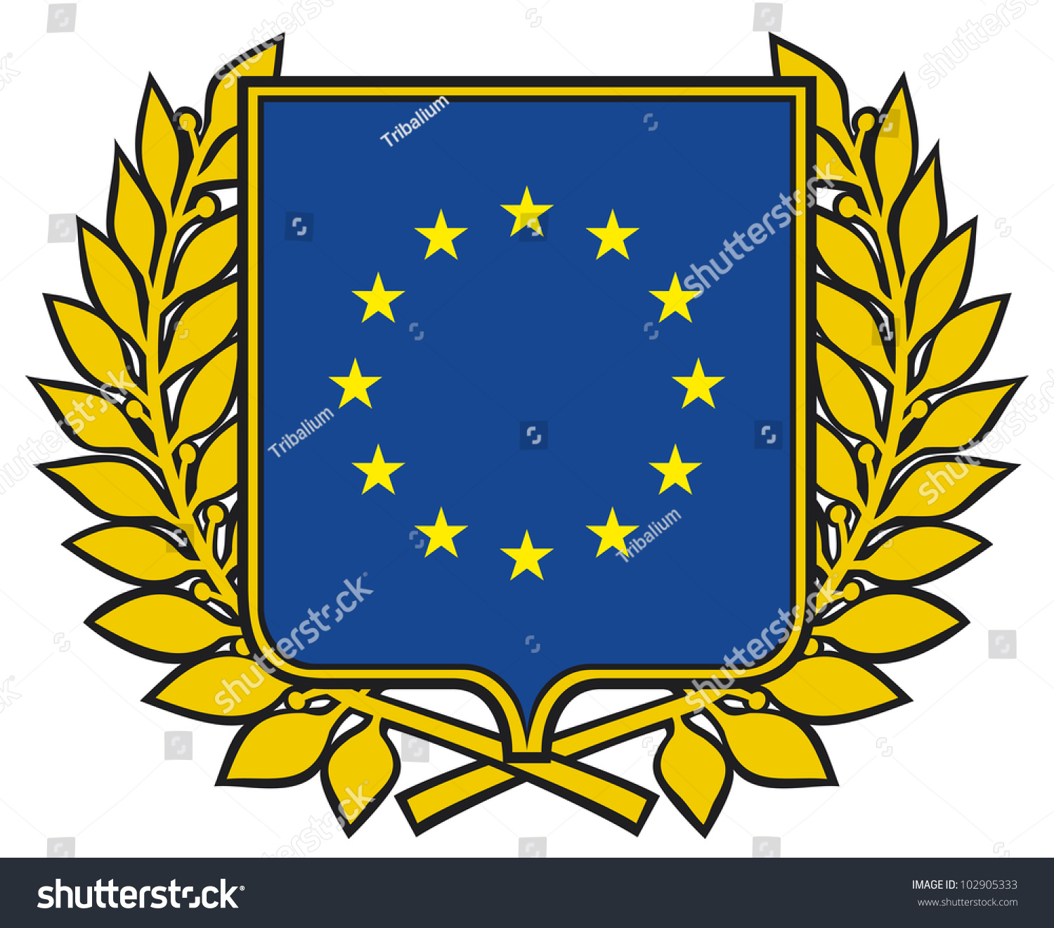 european-union-emblem-eu-symbol-european-union-sign