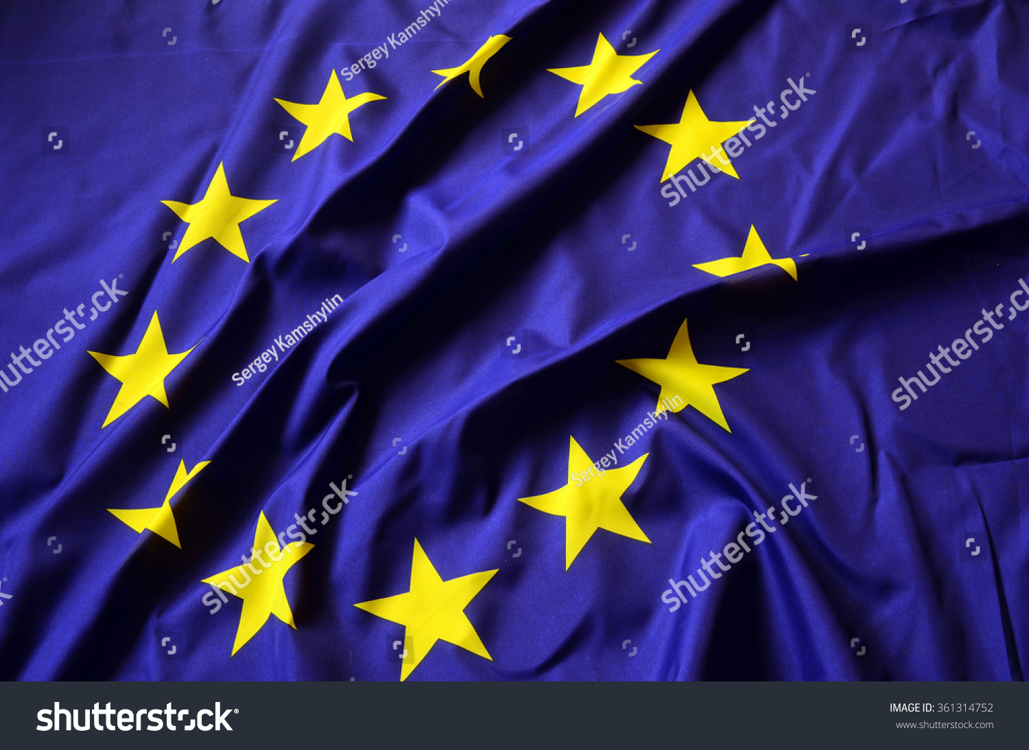 European Union Flag Wallpaper Images Stock Photos Vectors Shutterstock