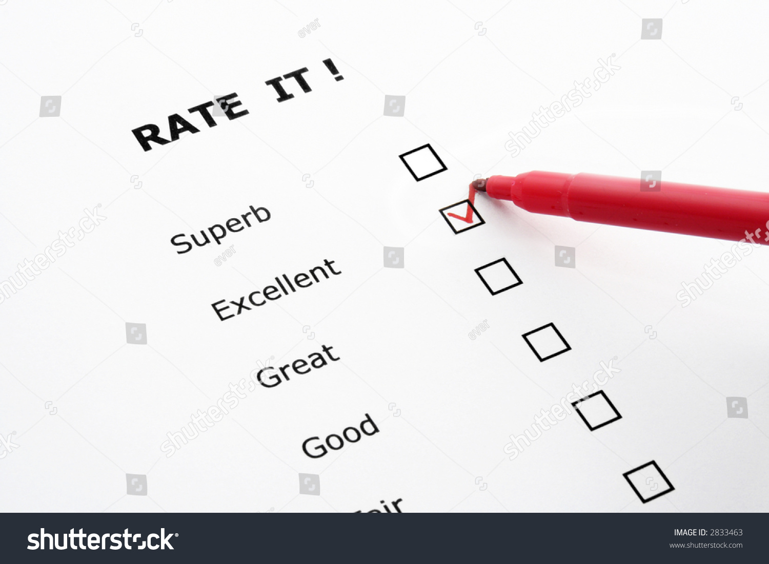 Evaluating stock options
