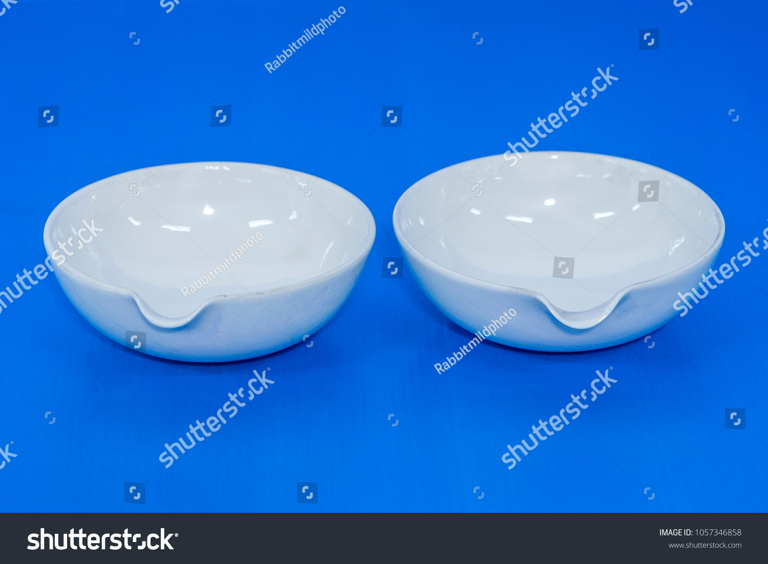 Evaporating Dish Images Stock Photos Vectors Shutterstock