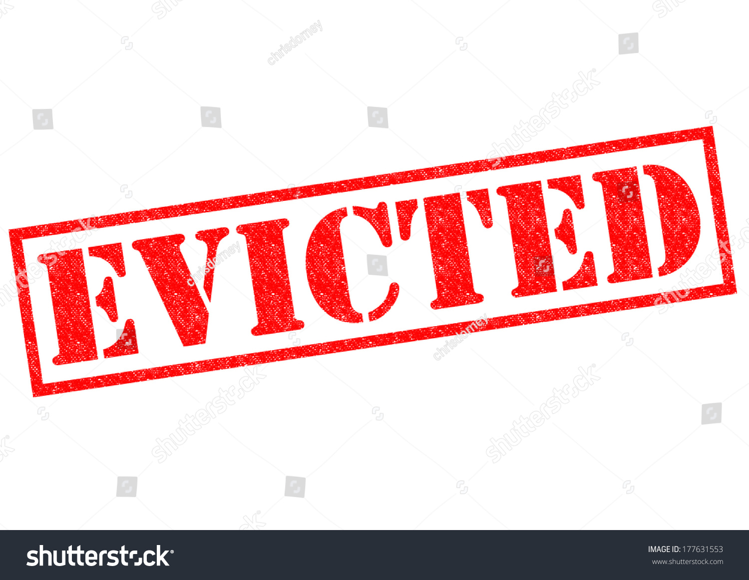 Evicted Deutsch Evicted Deutsch