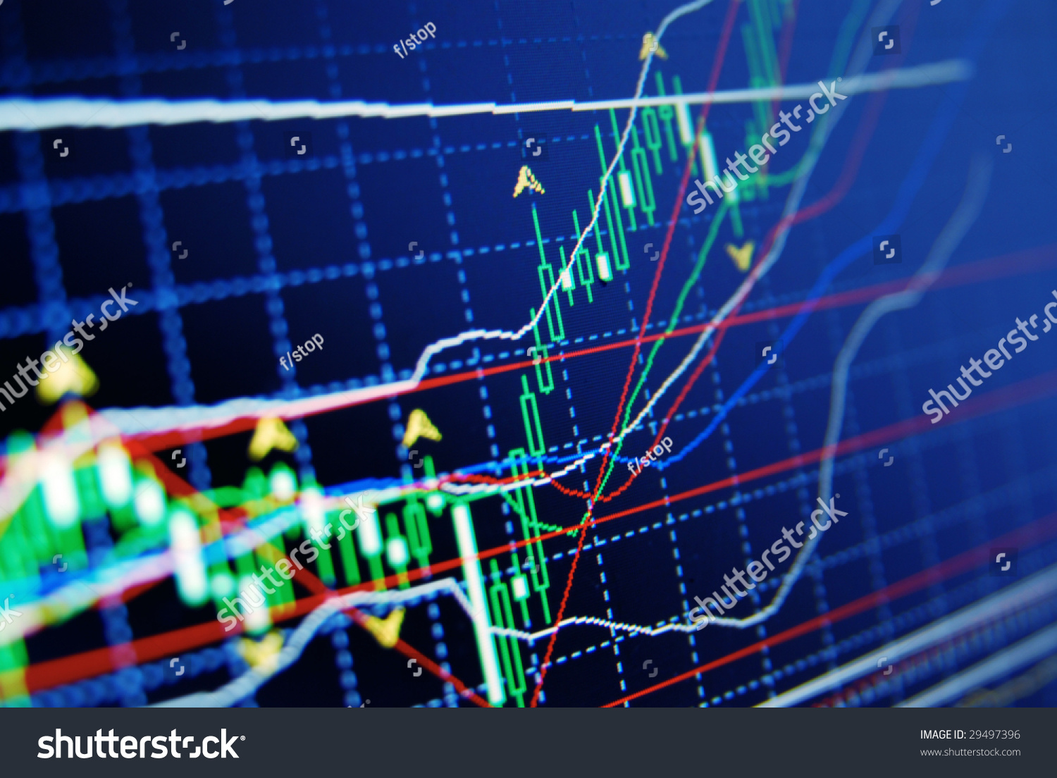 Forex rates desktop software