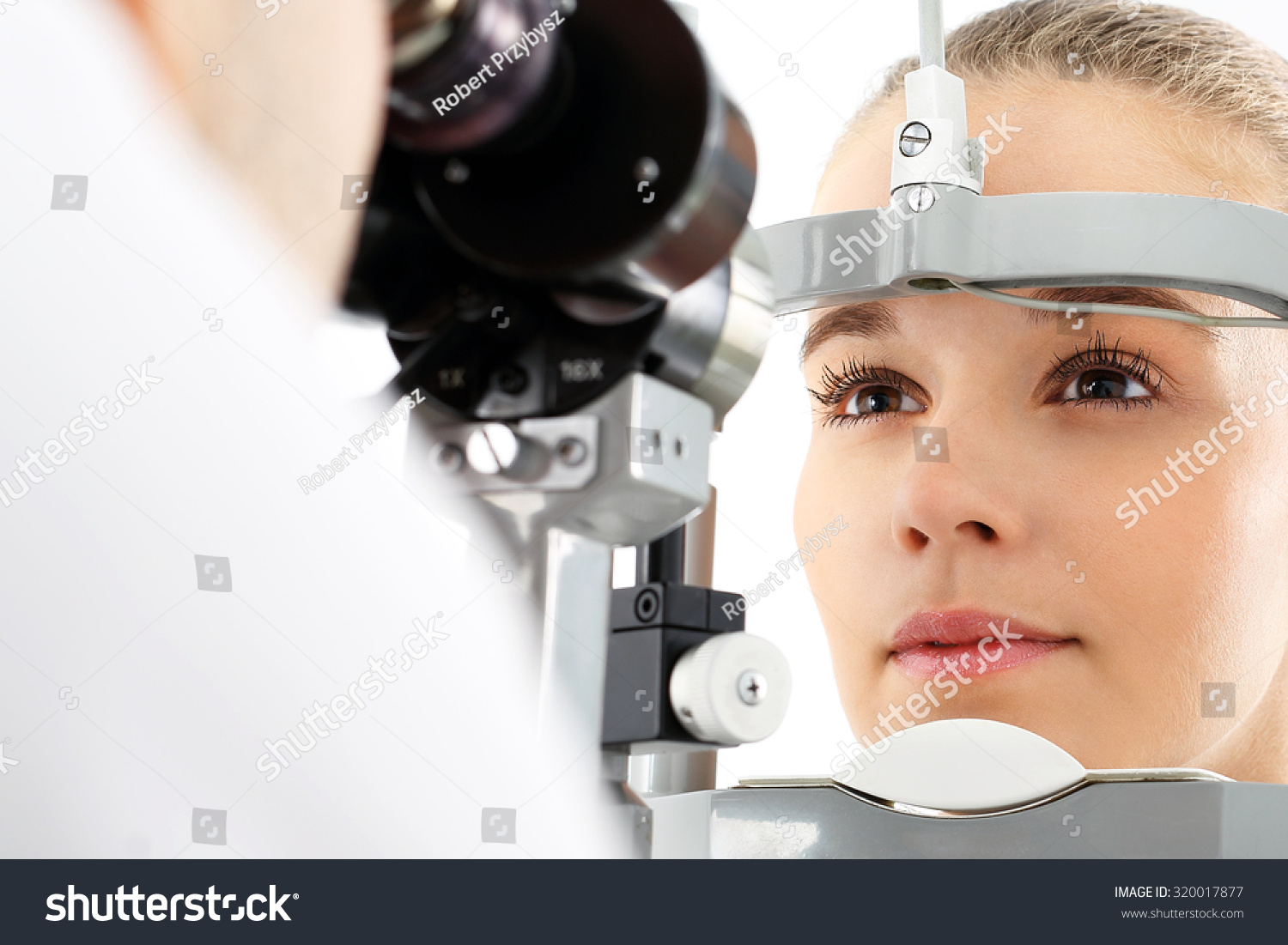 eye-examination-patient-during-eye-examination-stock-photo-320017877