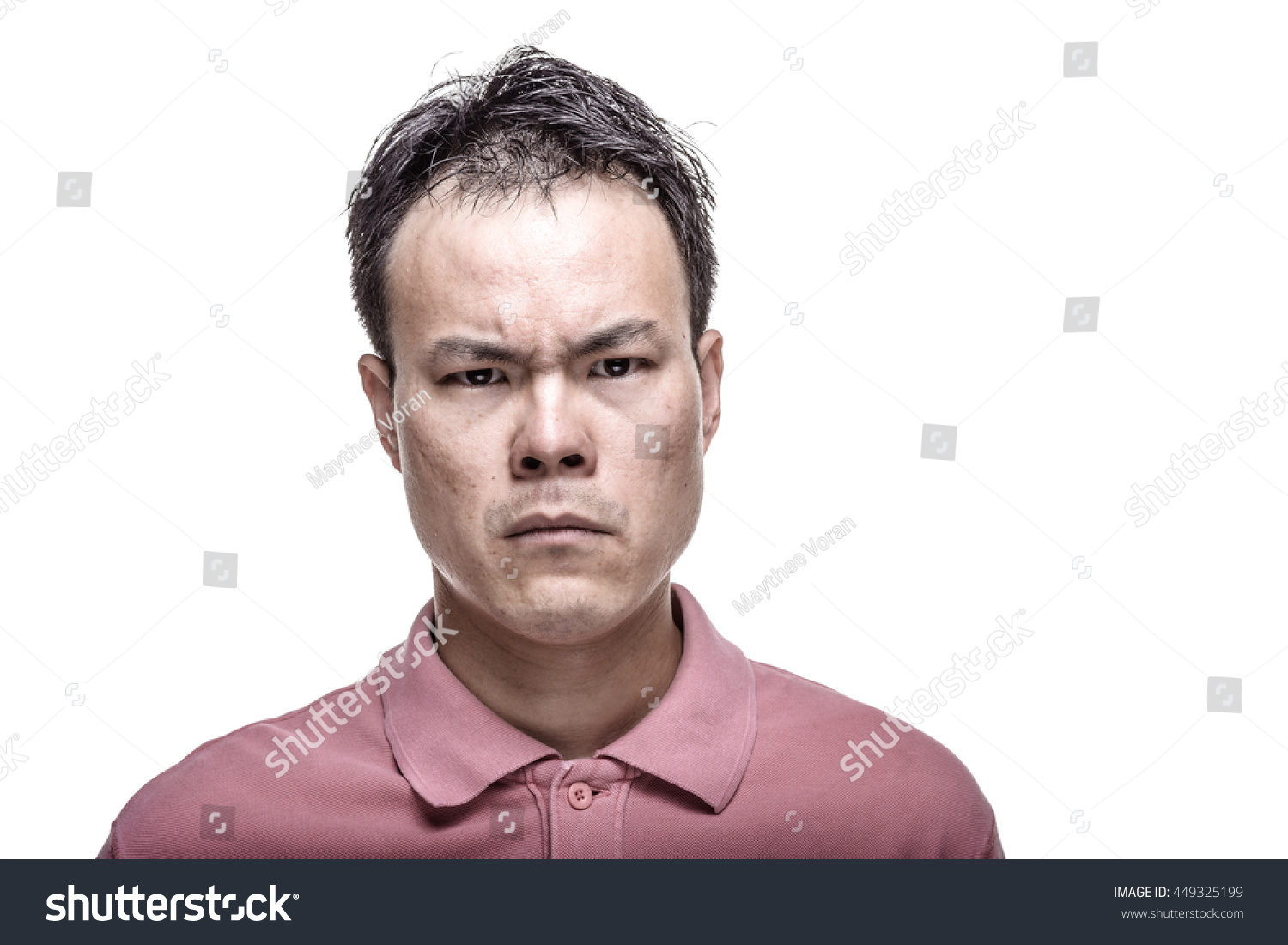 expression facial man big ass ever naked