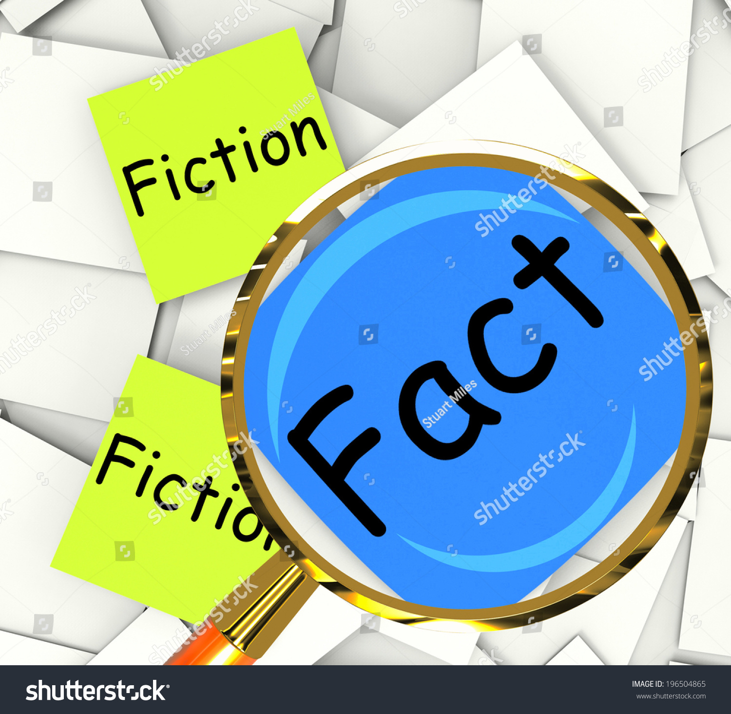 Braveheart fact fiction essay