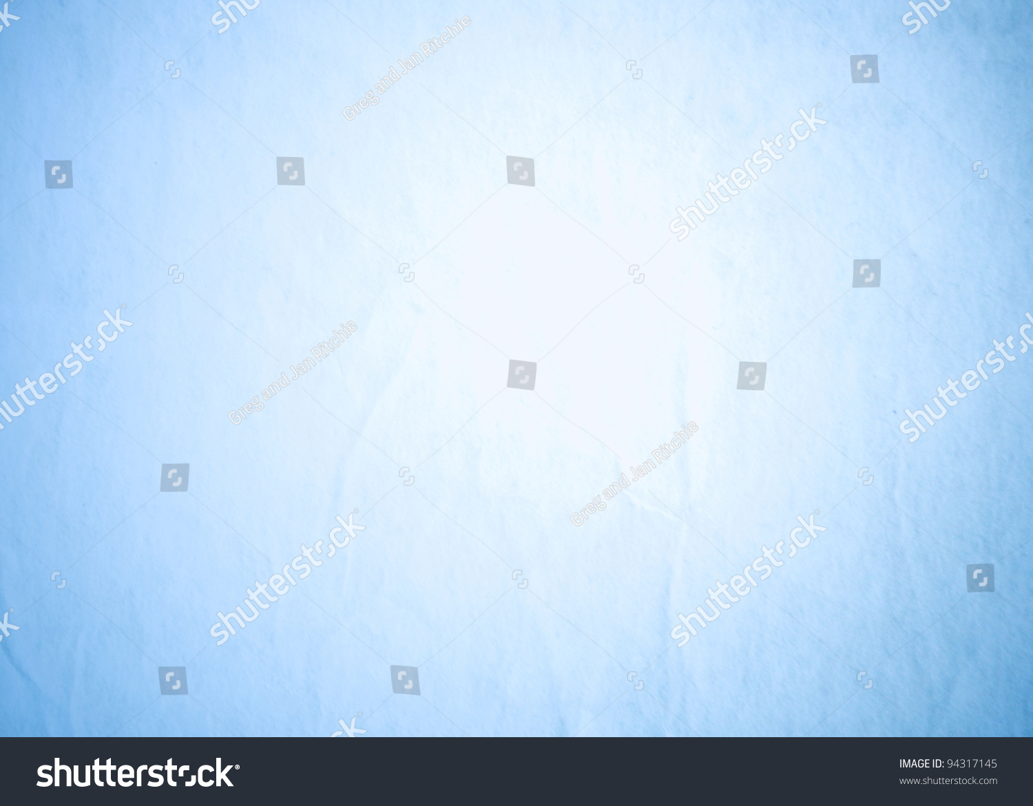 Faded Blue Background Stock Photo 94317145 : Shutterstock