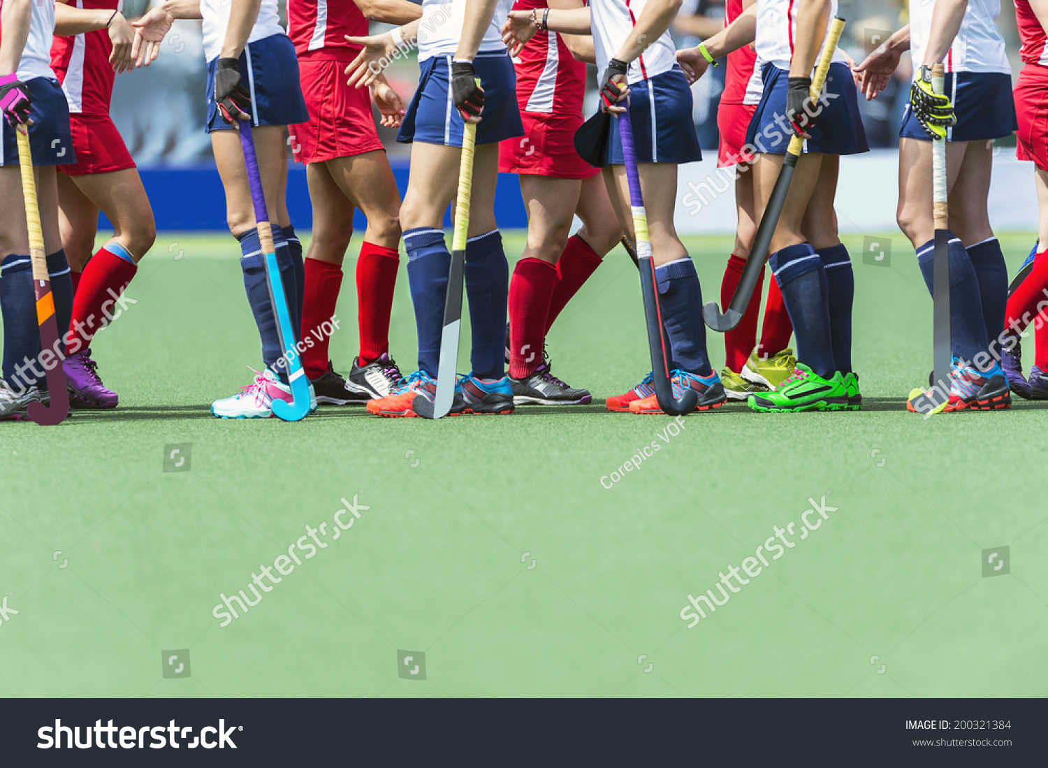 fair play and sportsmanship essay fair play and sportsmanship essay