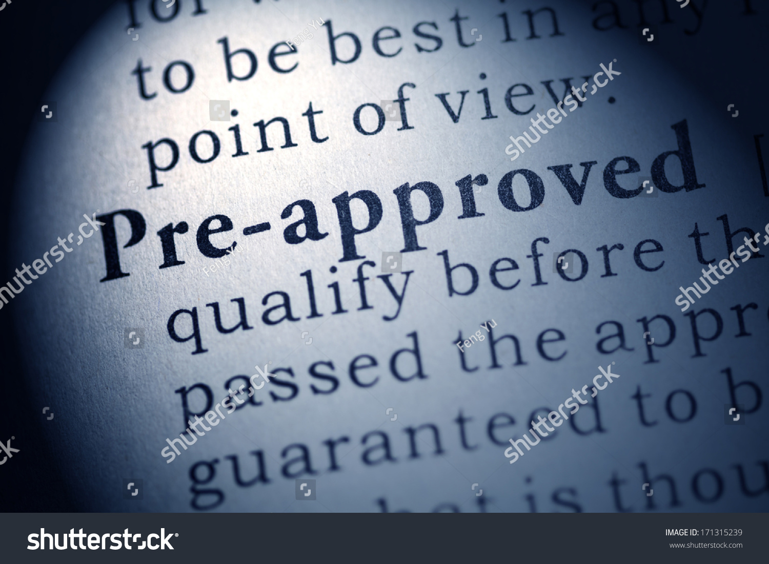 fake-dictionary-dictionary-definition-preapproved-stock-photo-171315239