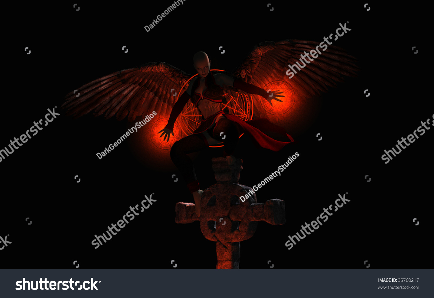 fallen angels character essay editorials most all smart he was very smart dreamer sexist perceptions society tests transcript fallen angels walter dean myers