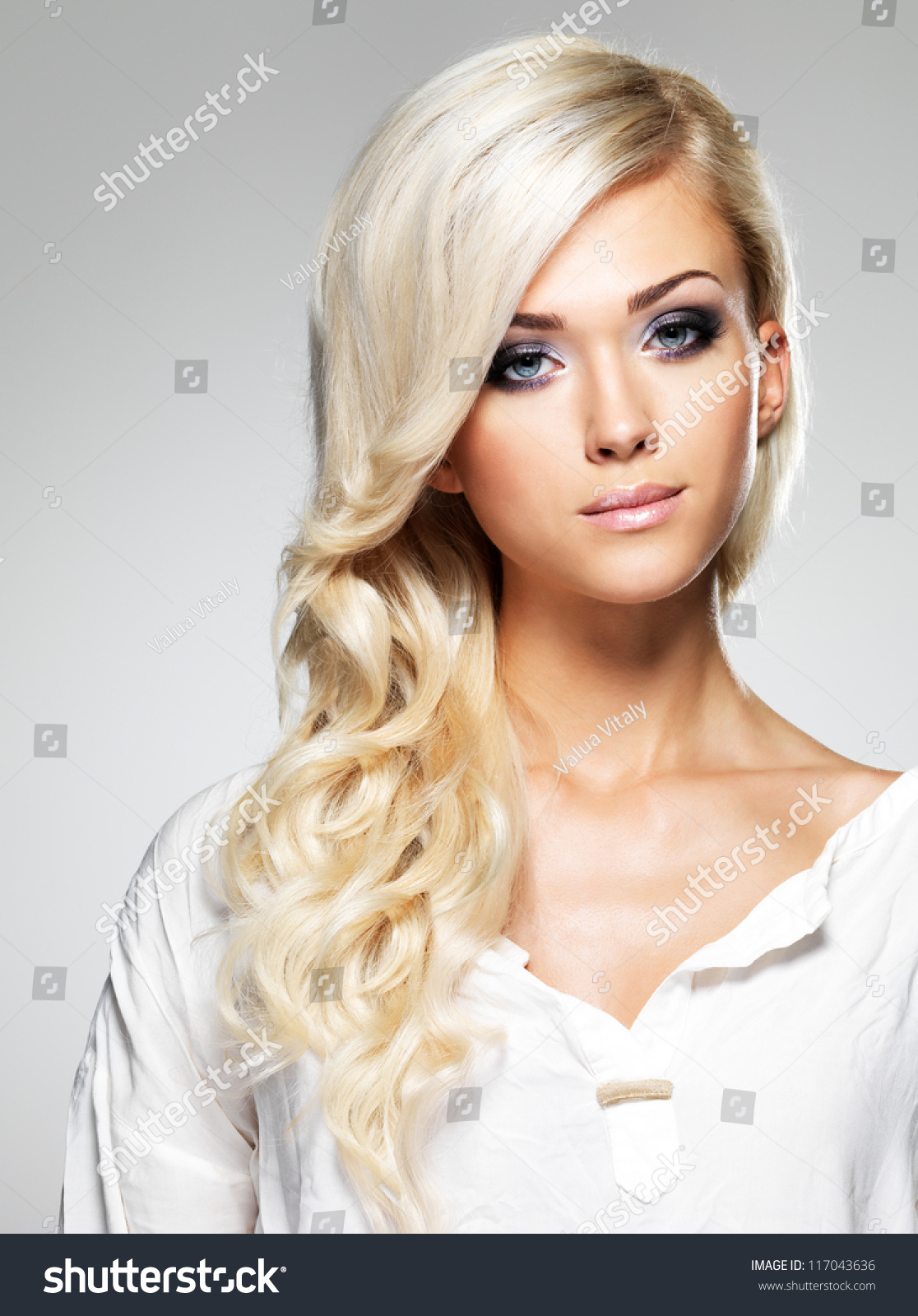 Nellystella Caroline Dress - Bright White - Mini Ruby 