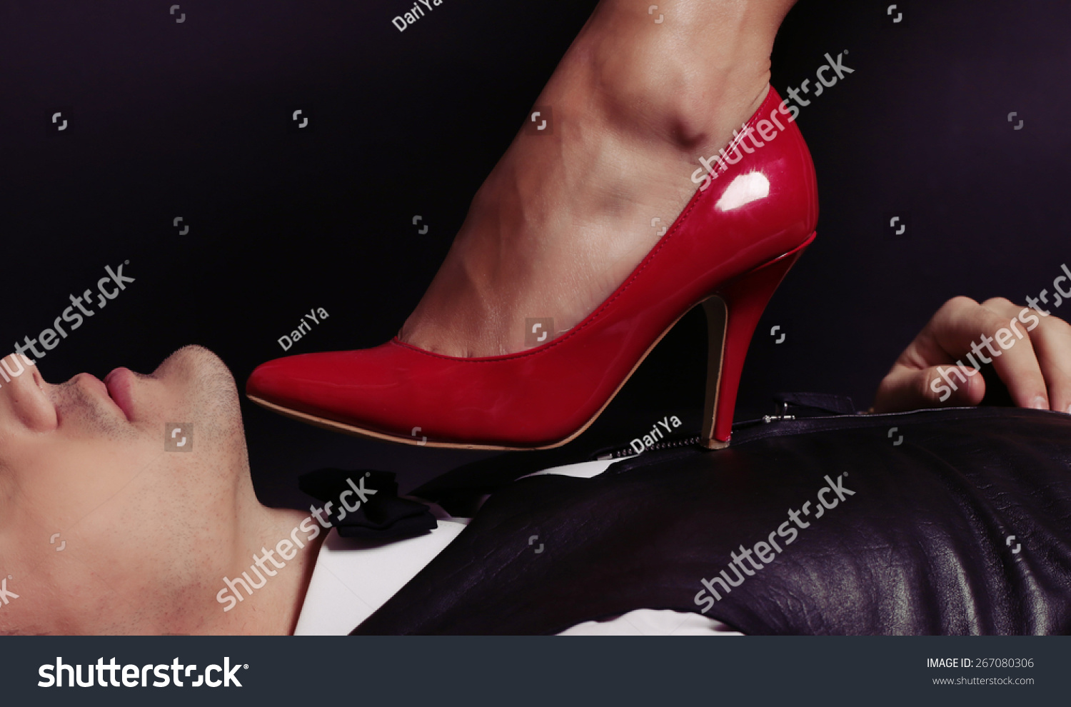 Long legs couple sex | Erotic gallery) Long legs couple sex | Sex photo)