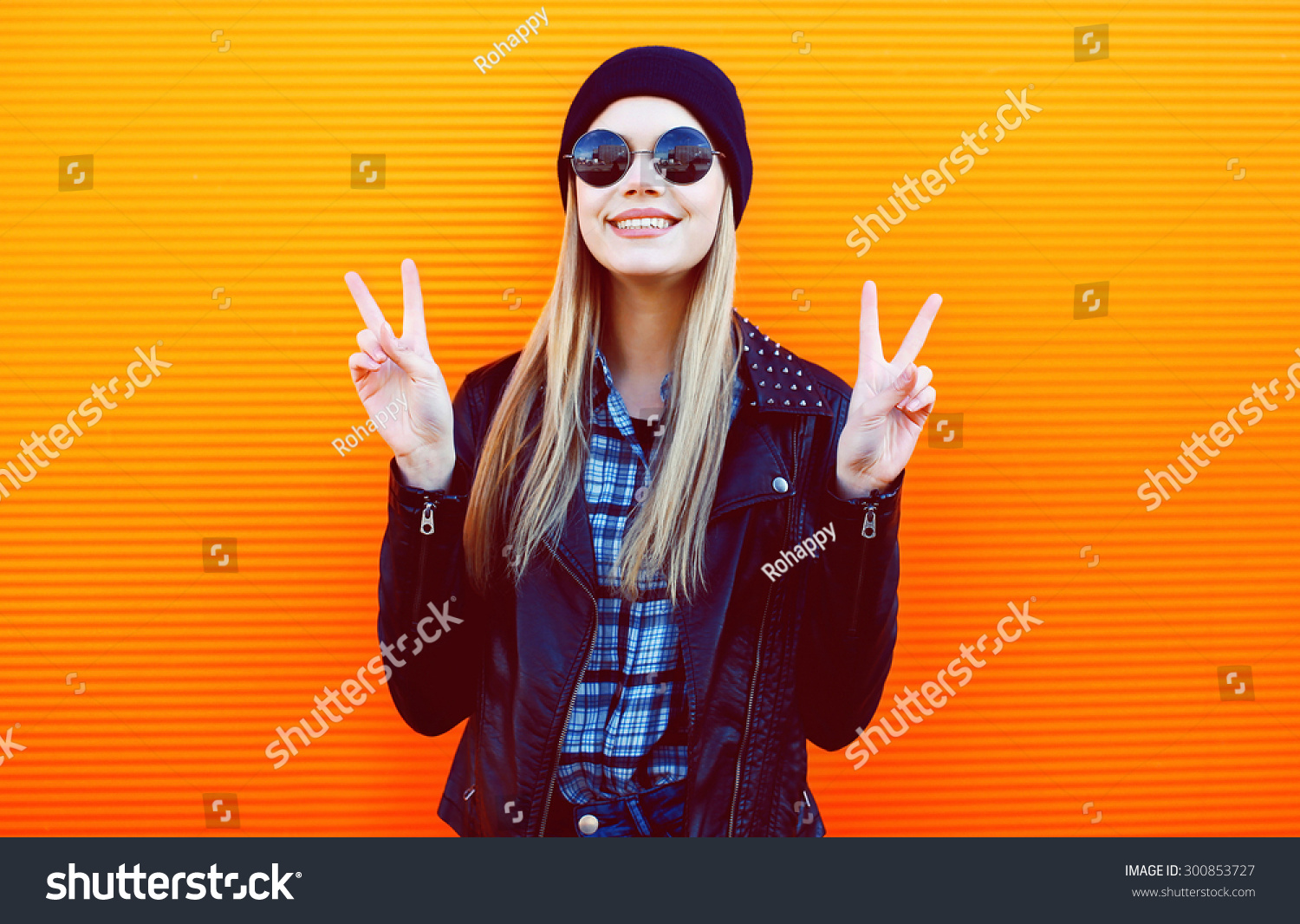 fashion portrait pretty black rock stock photo 410560285 fashion portrait of pretty in trendy black rock style posing fashion portrait pretty black rock stock photo 410560285 fashion portrait of pretty in trendy black rock style posing
