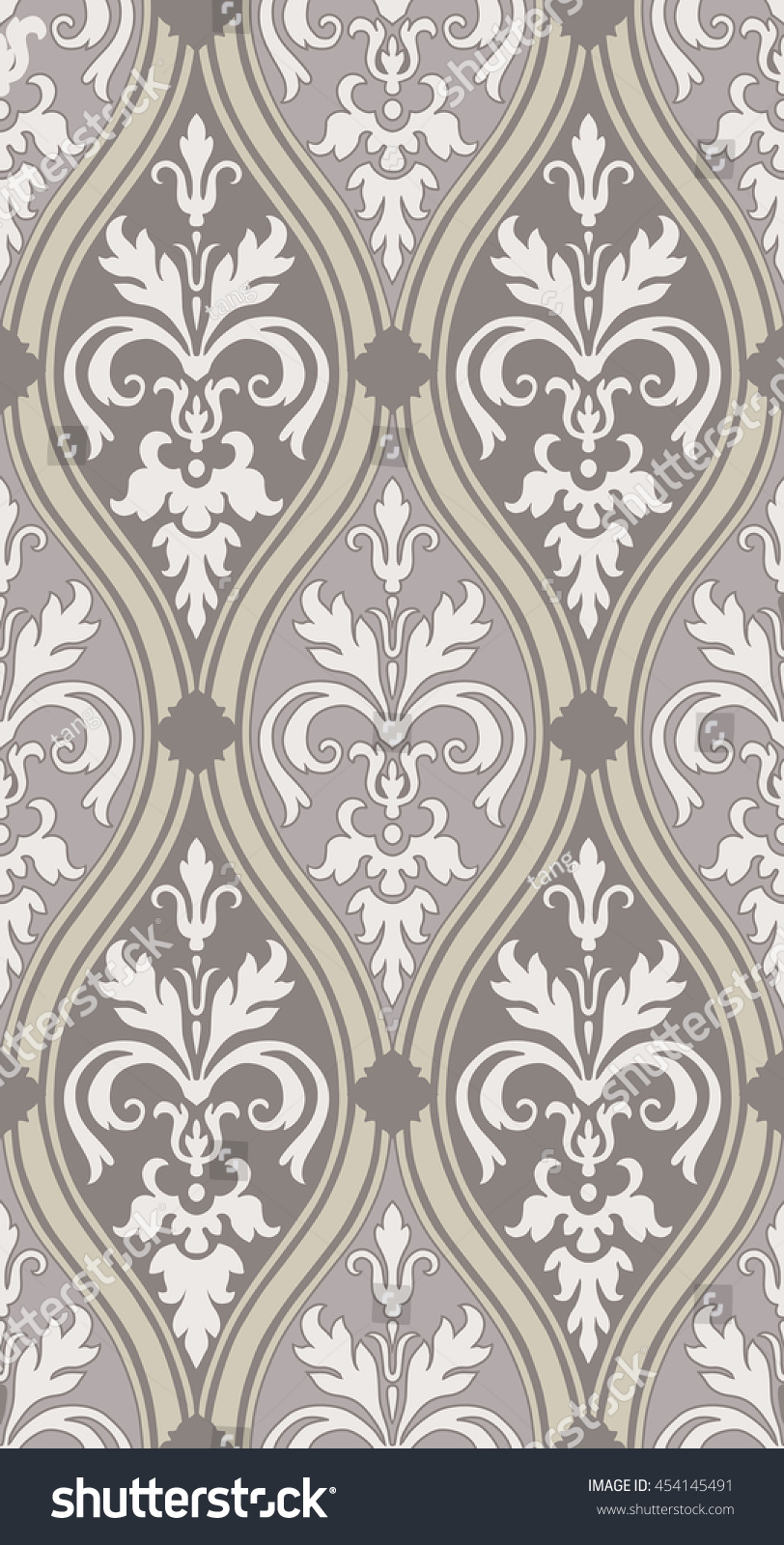 fashion trend colors Seamless pattern For easy making seamless pattern use it for filling any contours fashion trend colors Seamless pattern For easy making seamless pattern use it for filling any contours