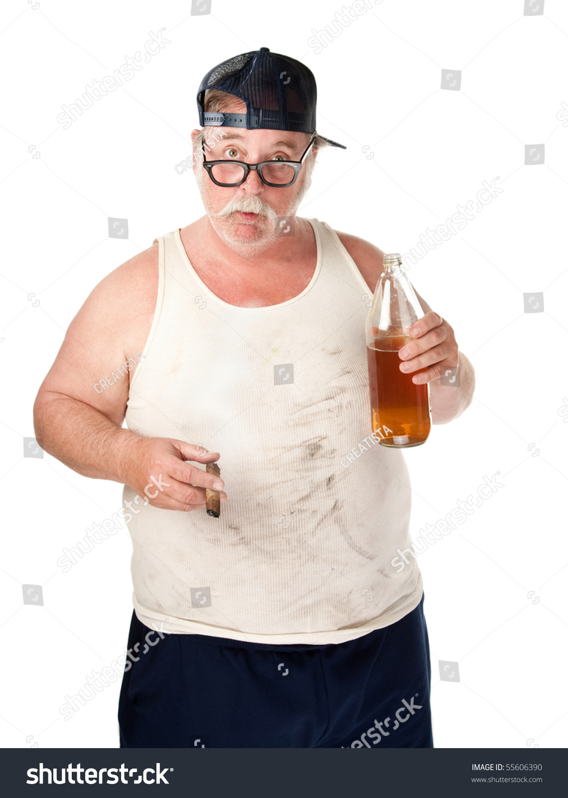 stock-photo-fat-man-with-drooping-glasse