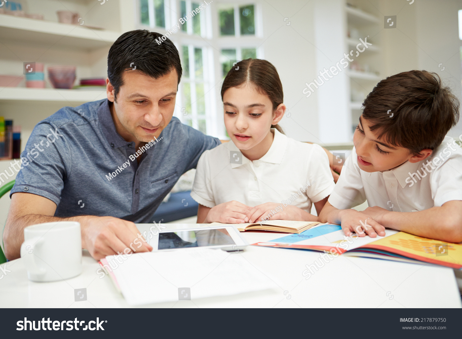 Lack Of Parental Involvement In Education Essay