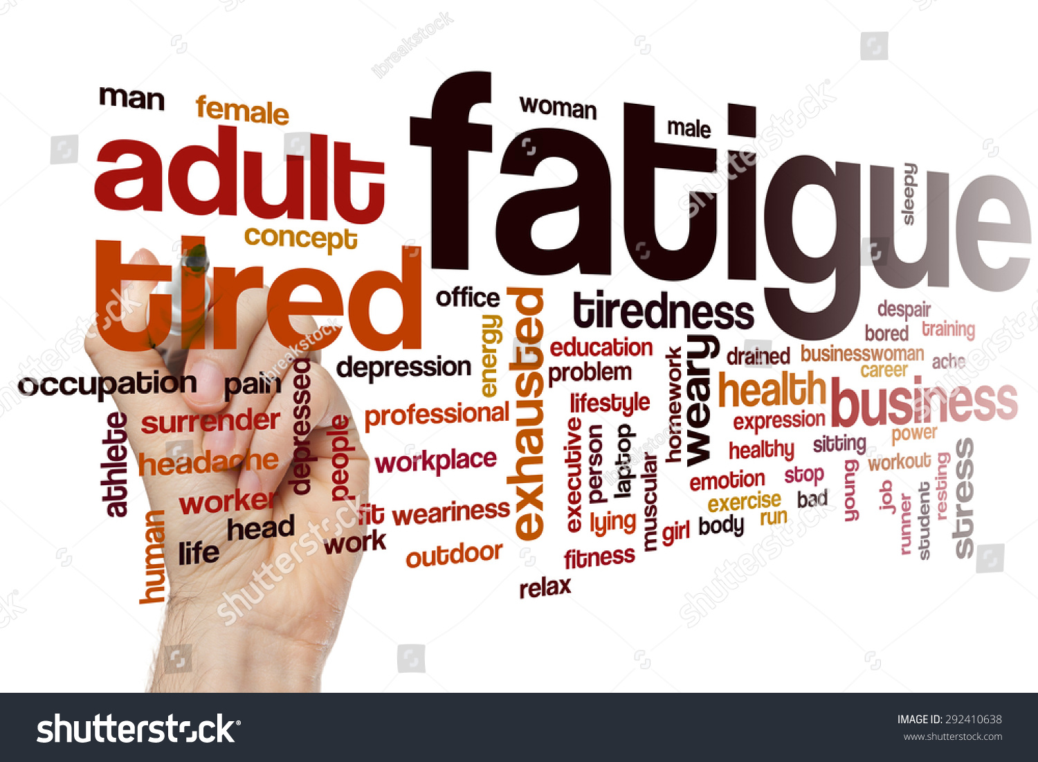 fatigue-word-cloud-concept-stock-photo-292410638-shutterstock