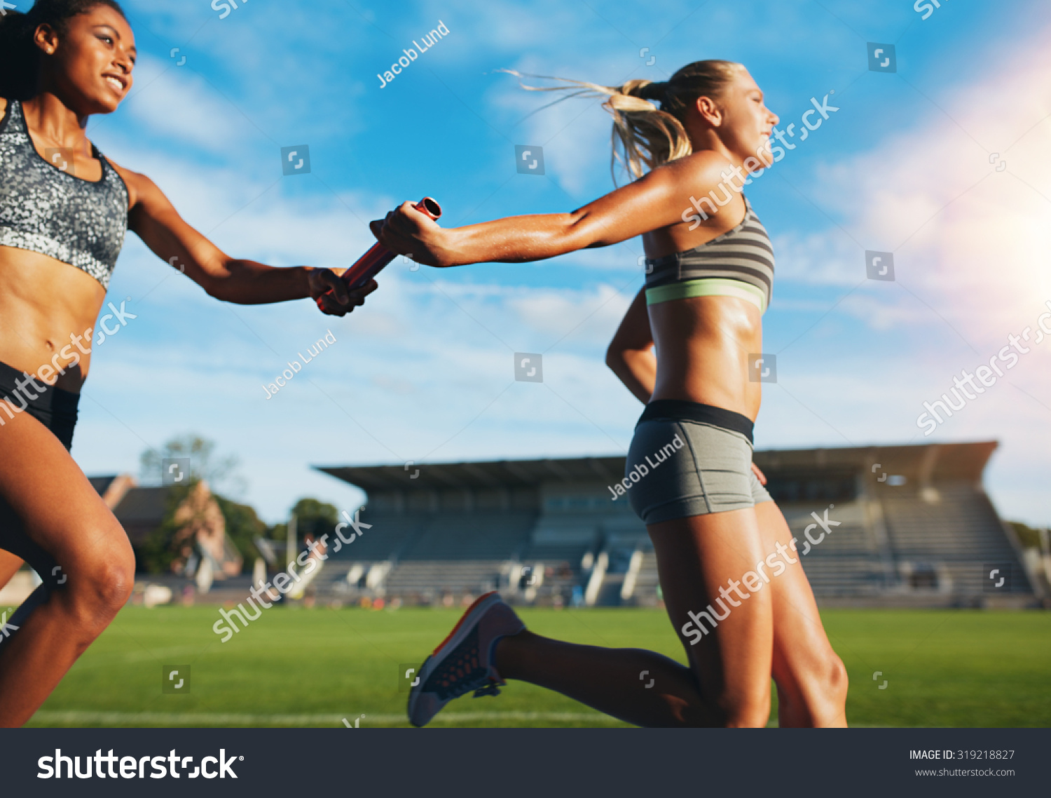 events woman steel relay events woman steel relay