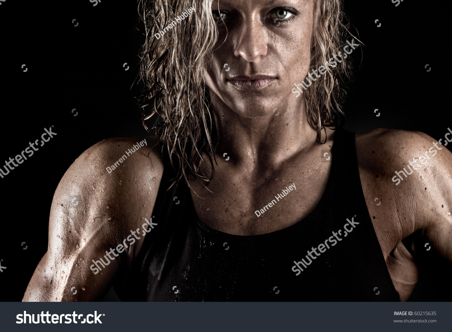 tiny blonde porn big dick women body builder upskirt