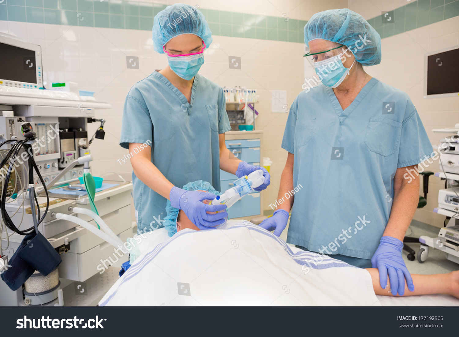 nurse anesthesis programs nurse anesthesis programs