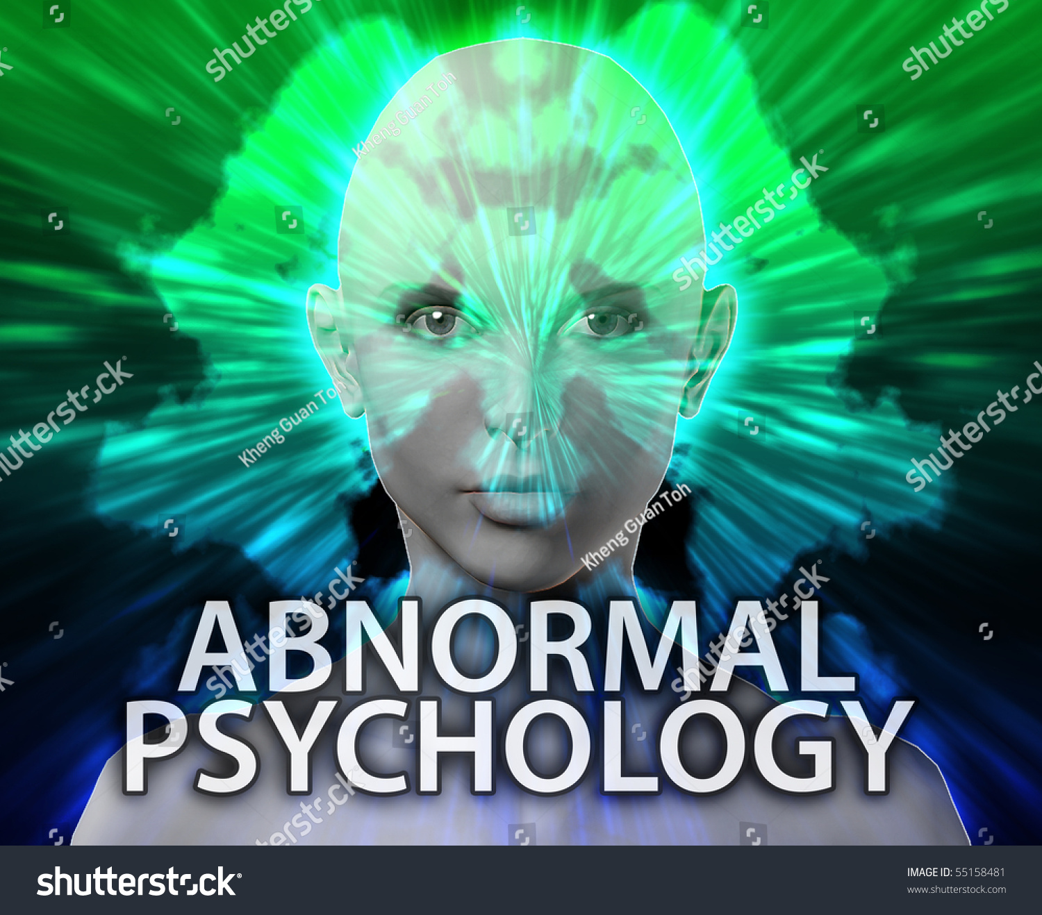 300 psy abnormal psychology therapies