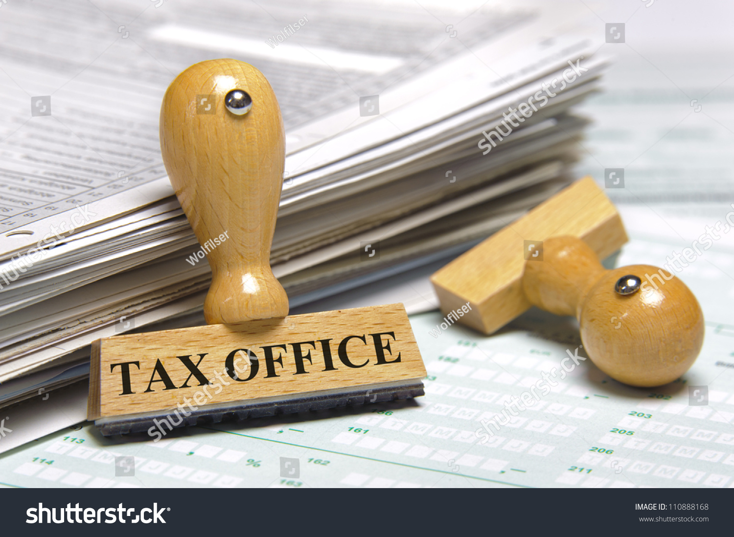 thesis on tax administration thesis on tax administration