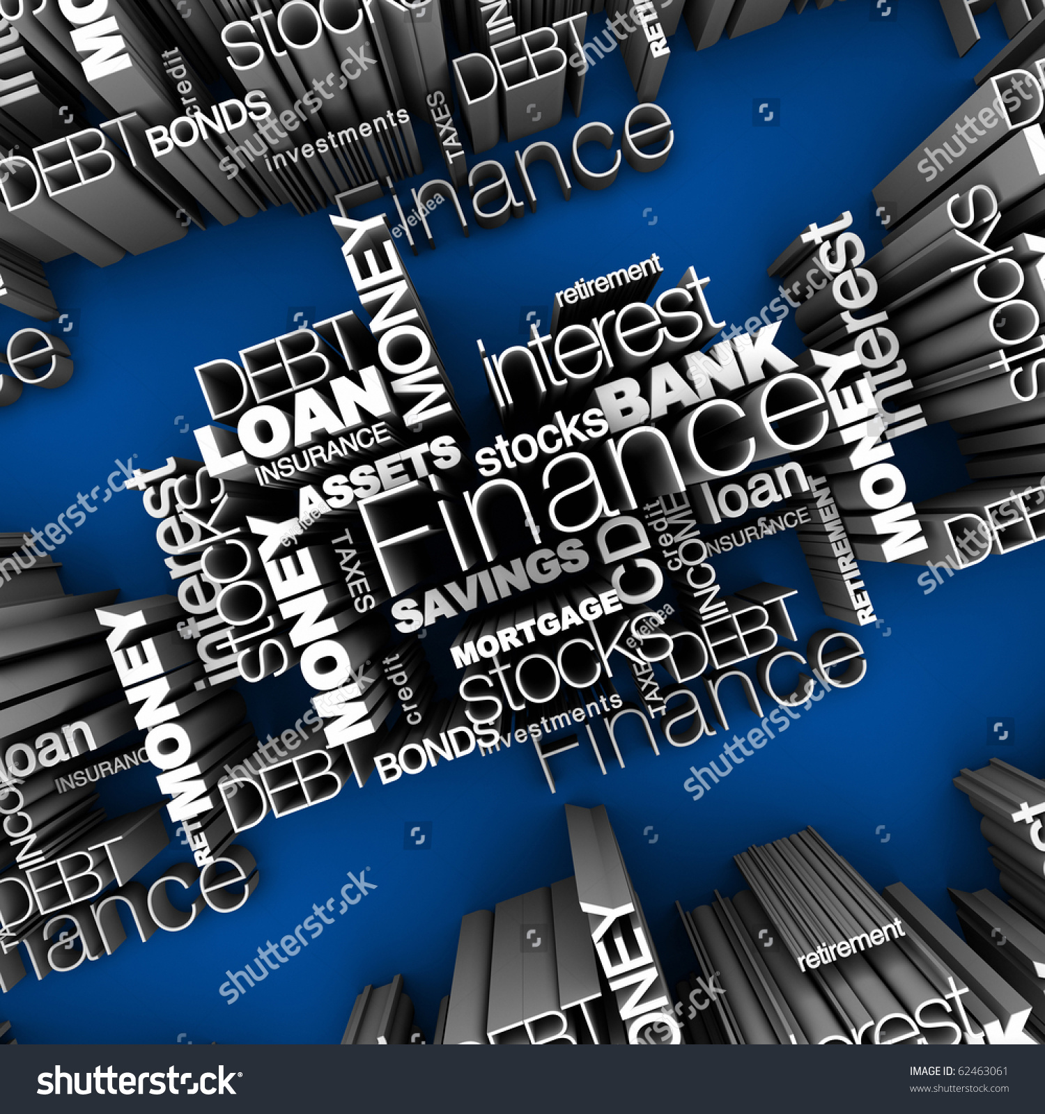 financial-words-3d-stock-photo-62463061-shutterstock