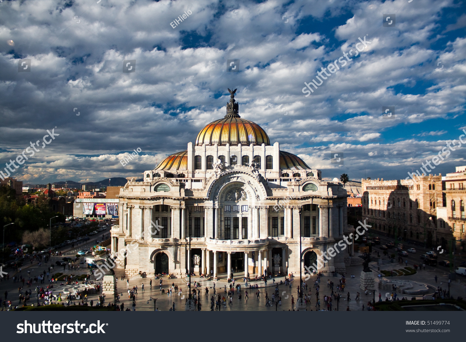 Fine Arts Museum Mexico City Mexico Stock Photo 51499774 Shutterstock fine-arts-museum-mexico-city-mexico-stock-photo-51499774-shutterstock