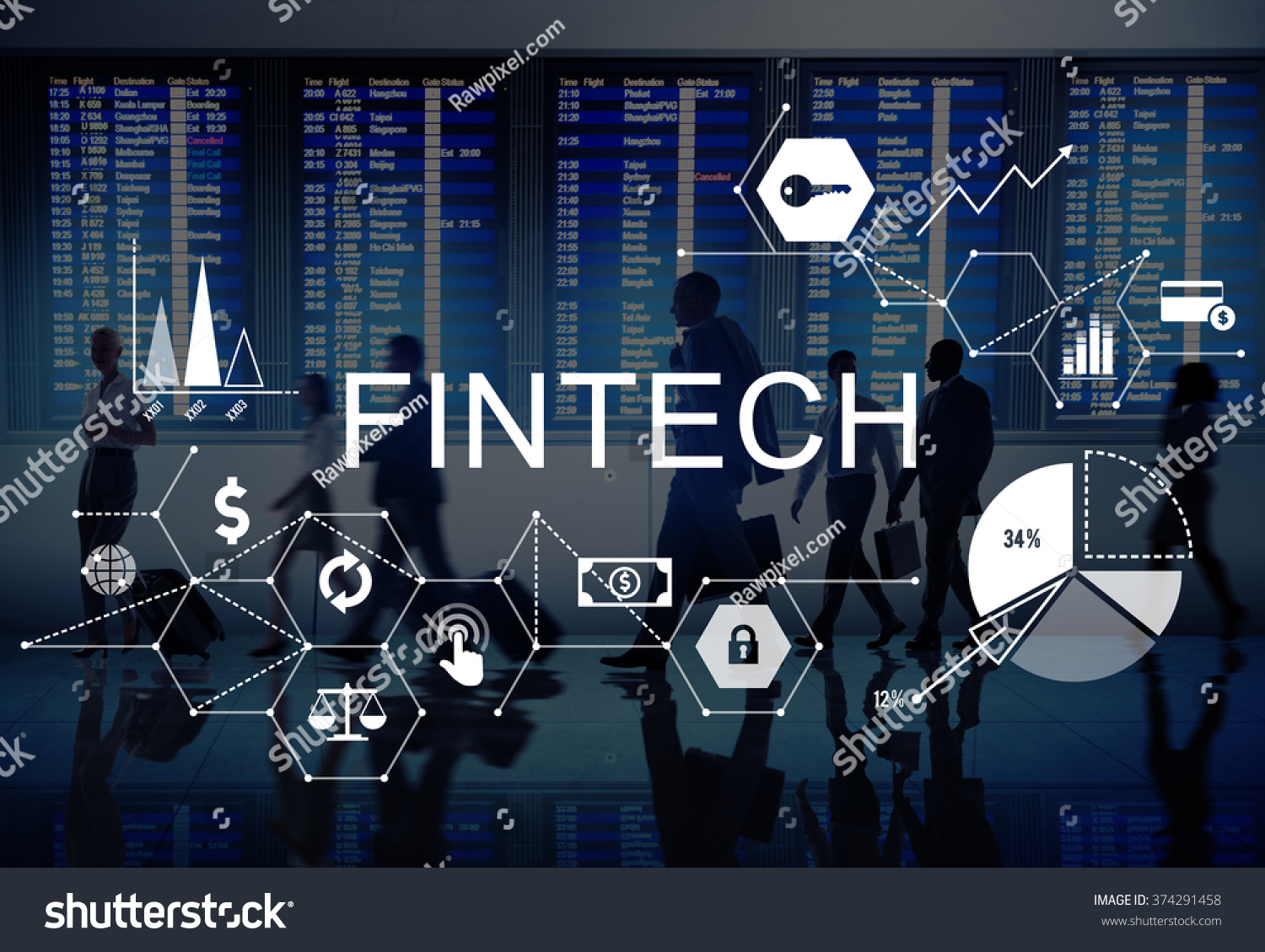 stock-photo-fintech-investment-financial-internet-technology-concept-374291458.jpg