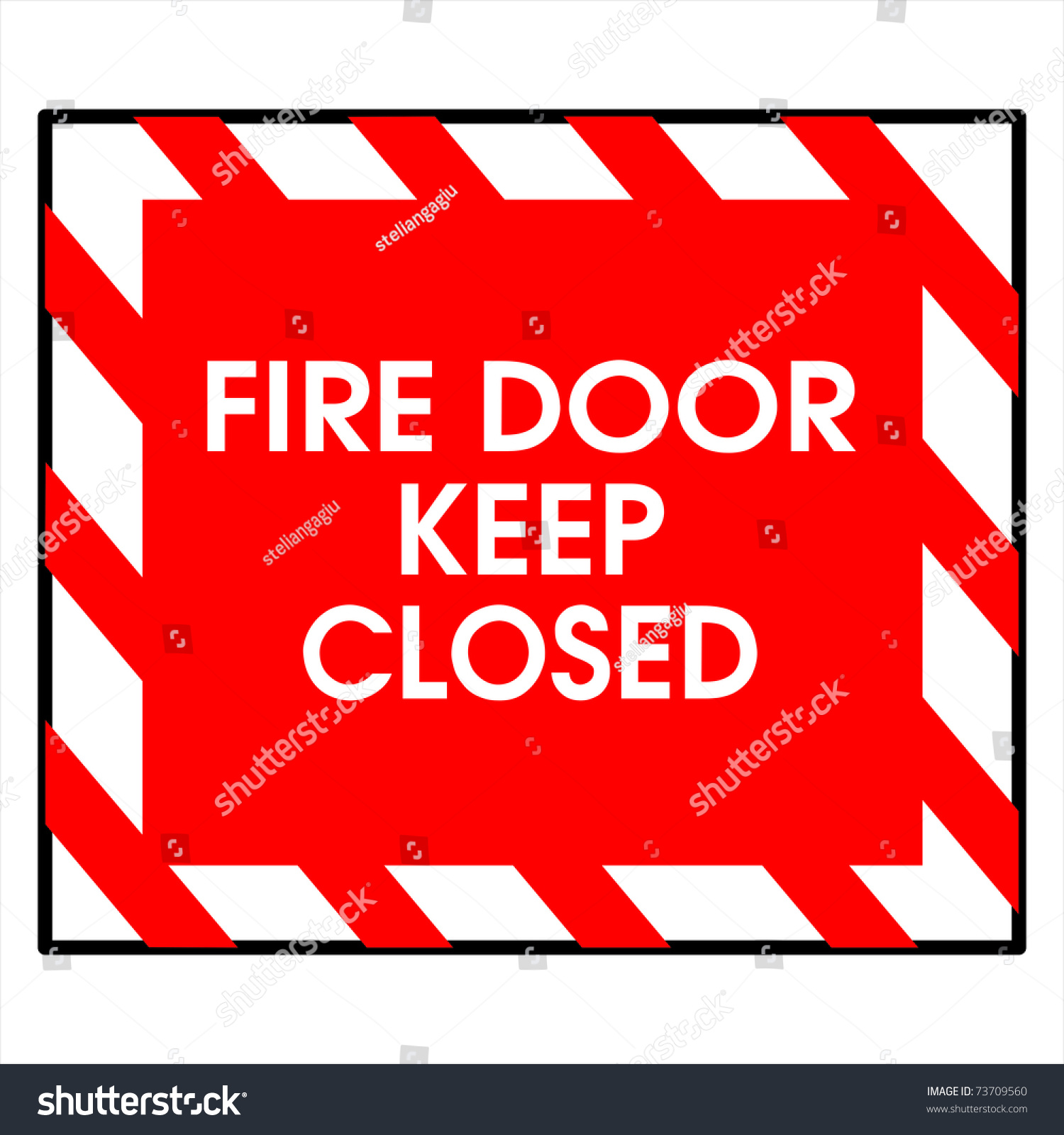 fire-door-keep-closed-stock-photo-73709560-shutterstock