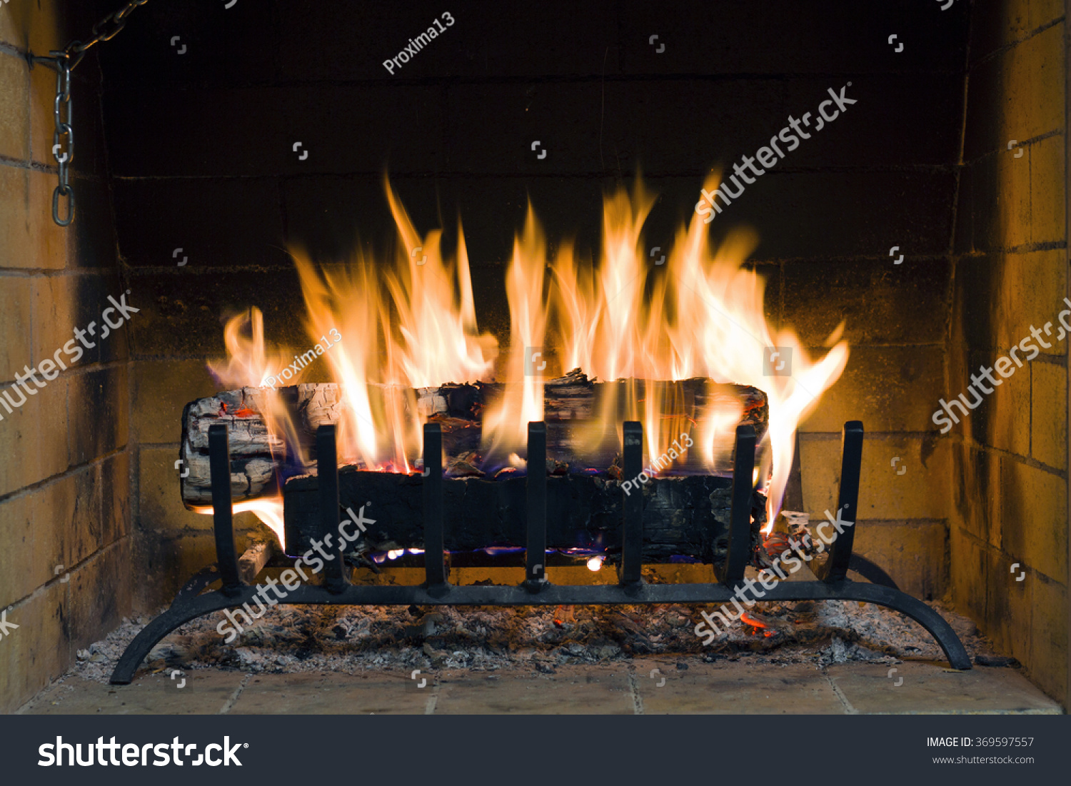 Green Firewood Should You Burn It Can You Burn Pine In A Fireplace