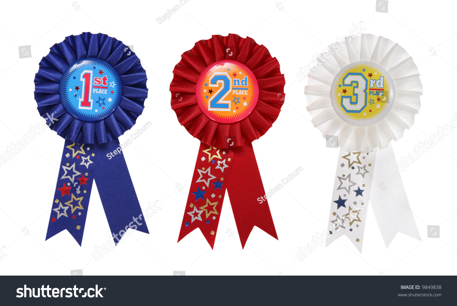 first-second-third-place-award-ribbons-stock-photo-9849838-shutterstock