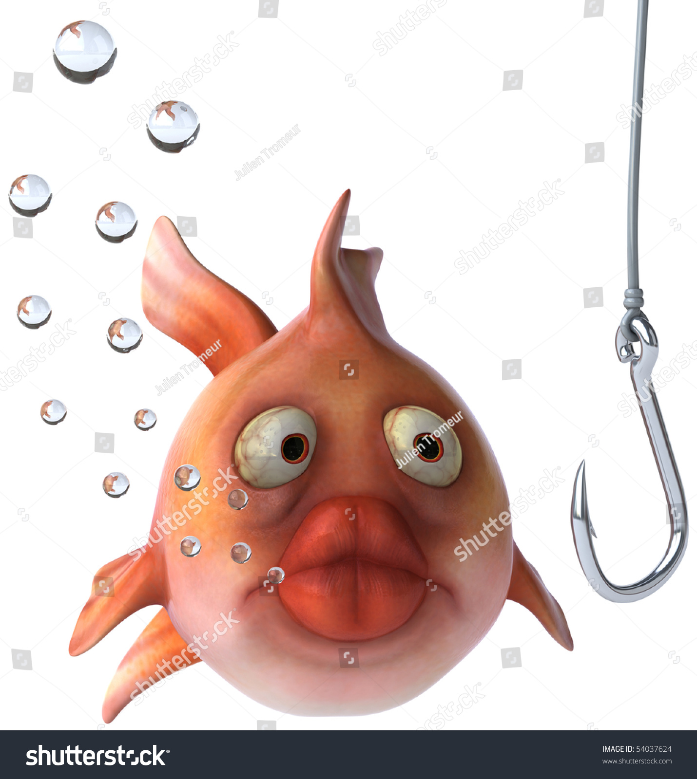 My Image 25
