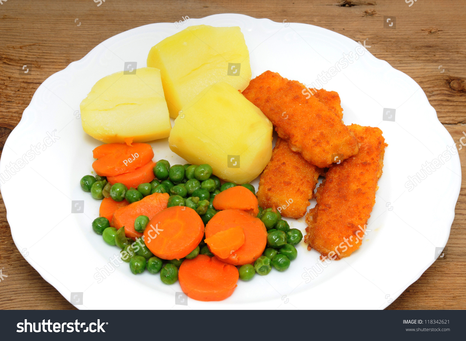 fish-fingers-in-a-frying-pan-stock-photo-118342621-shutterstock