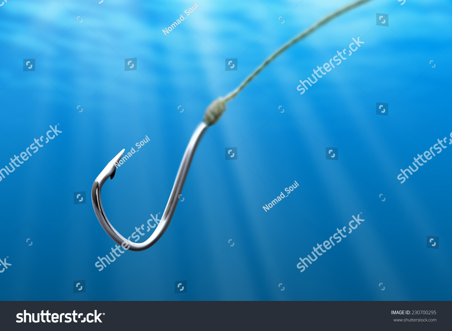 Fish in the sea hookup website very pity Fish in the sea hookup website apologise, but