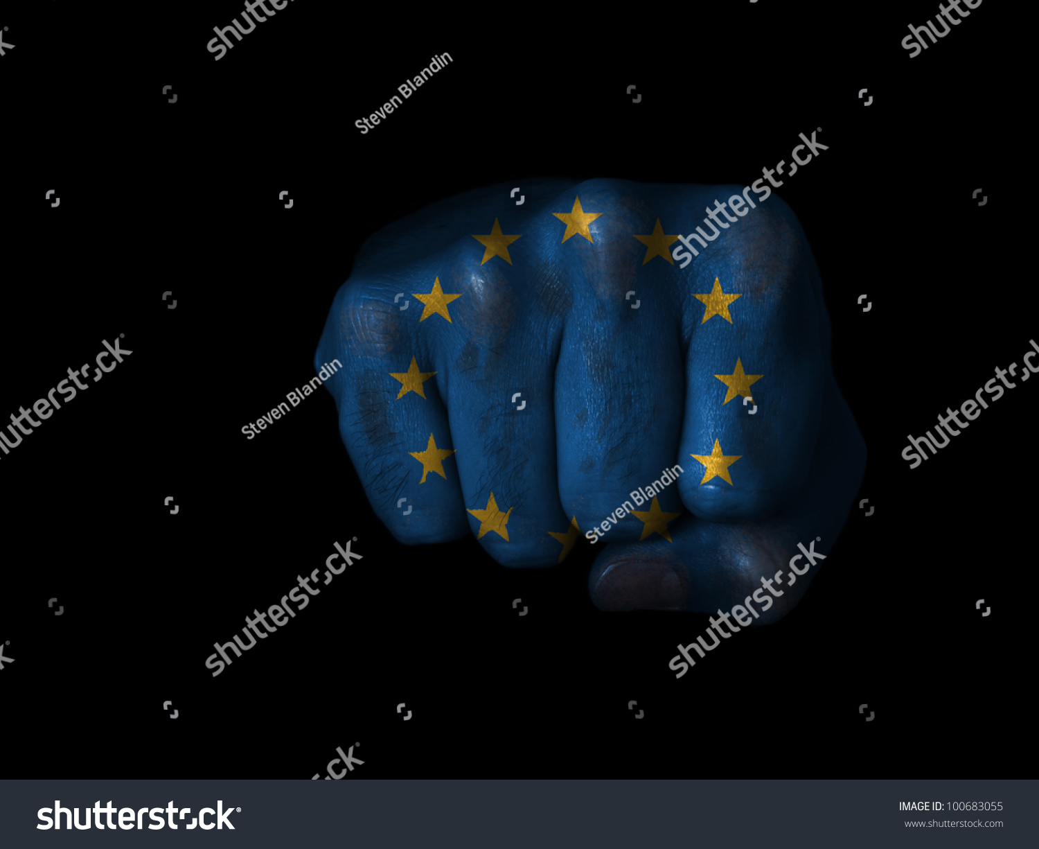 euro fisting videos naked ladies being facked