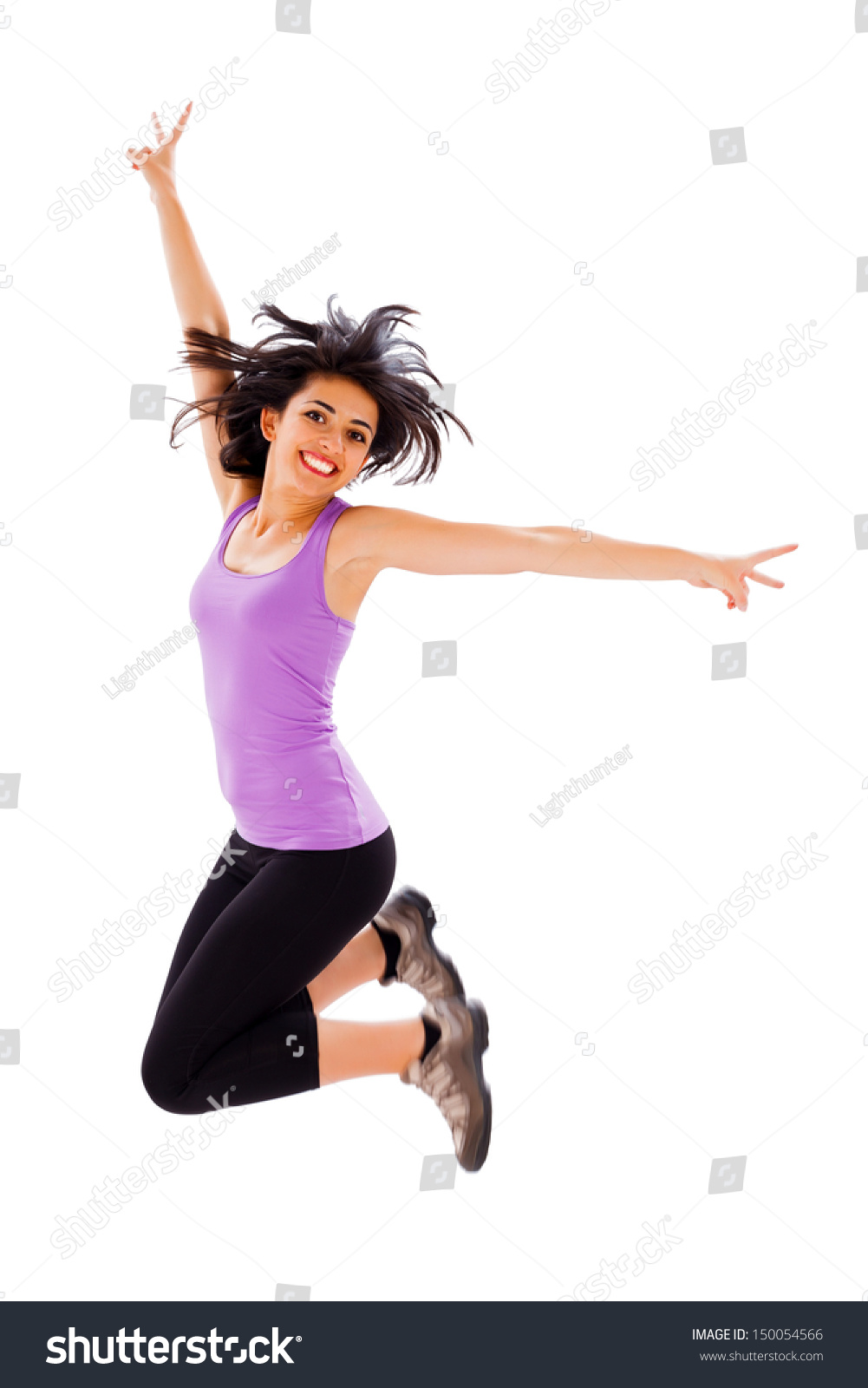 woman in gym excited hair pussy kerala girls