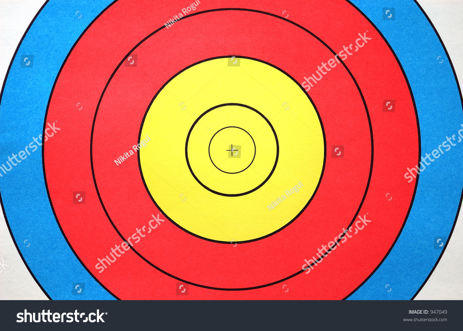 Printable Fita Indoor Targets | printable archery targets 20 yards pictures to pin on Printable Fita Indoor Targets | printable archery targets 20 yards pictures to pin on