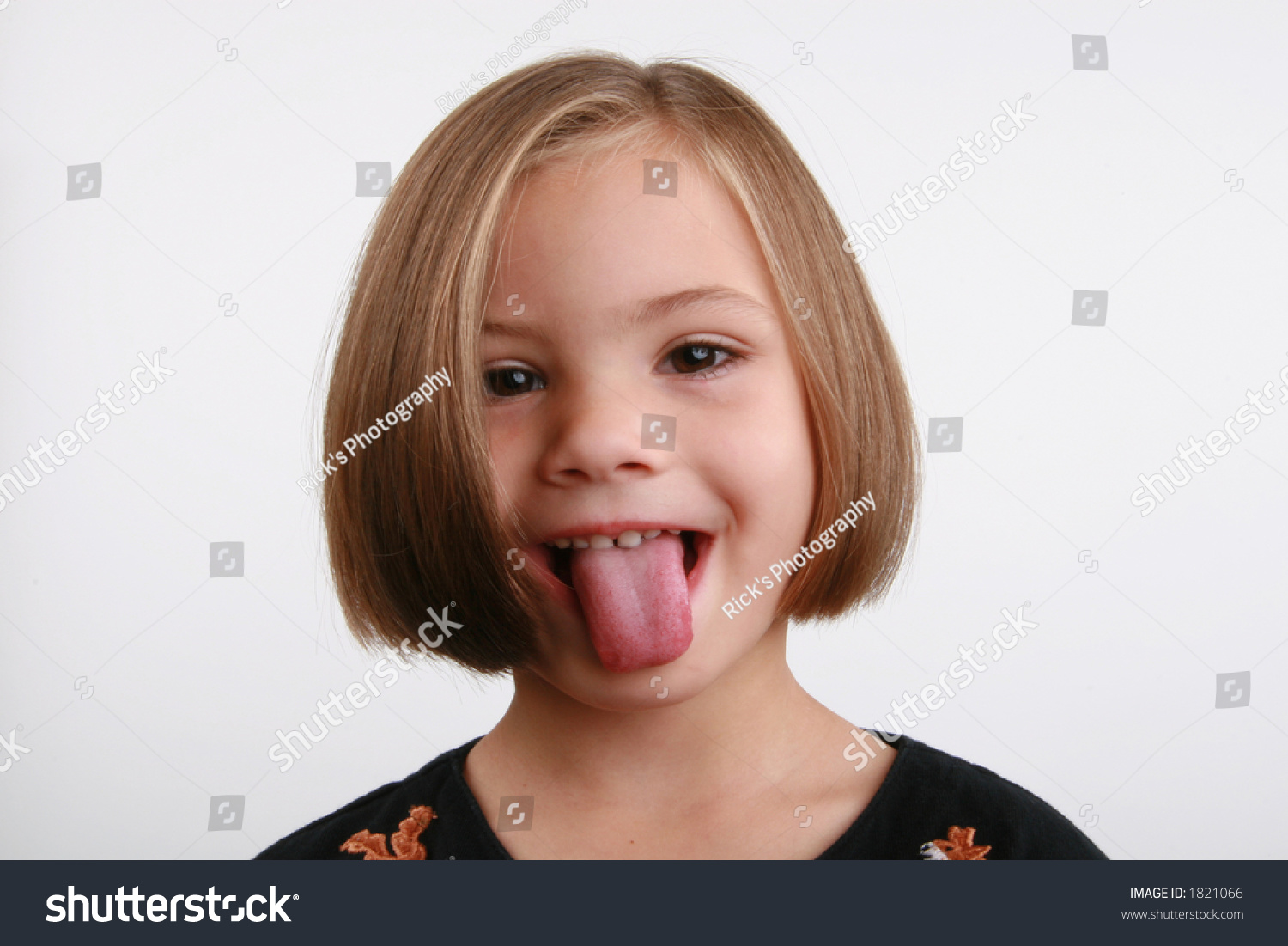 Girl naked sticking tongue out Congratulate, Girl naked sticking tongue out not torture