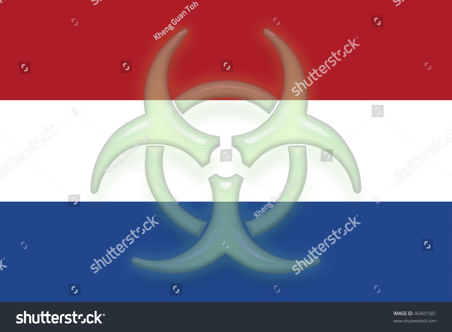 Employee stock options netherlands
