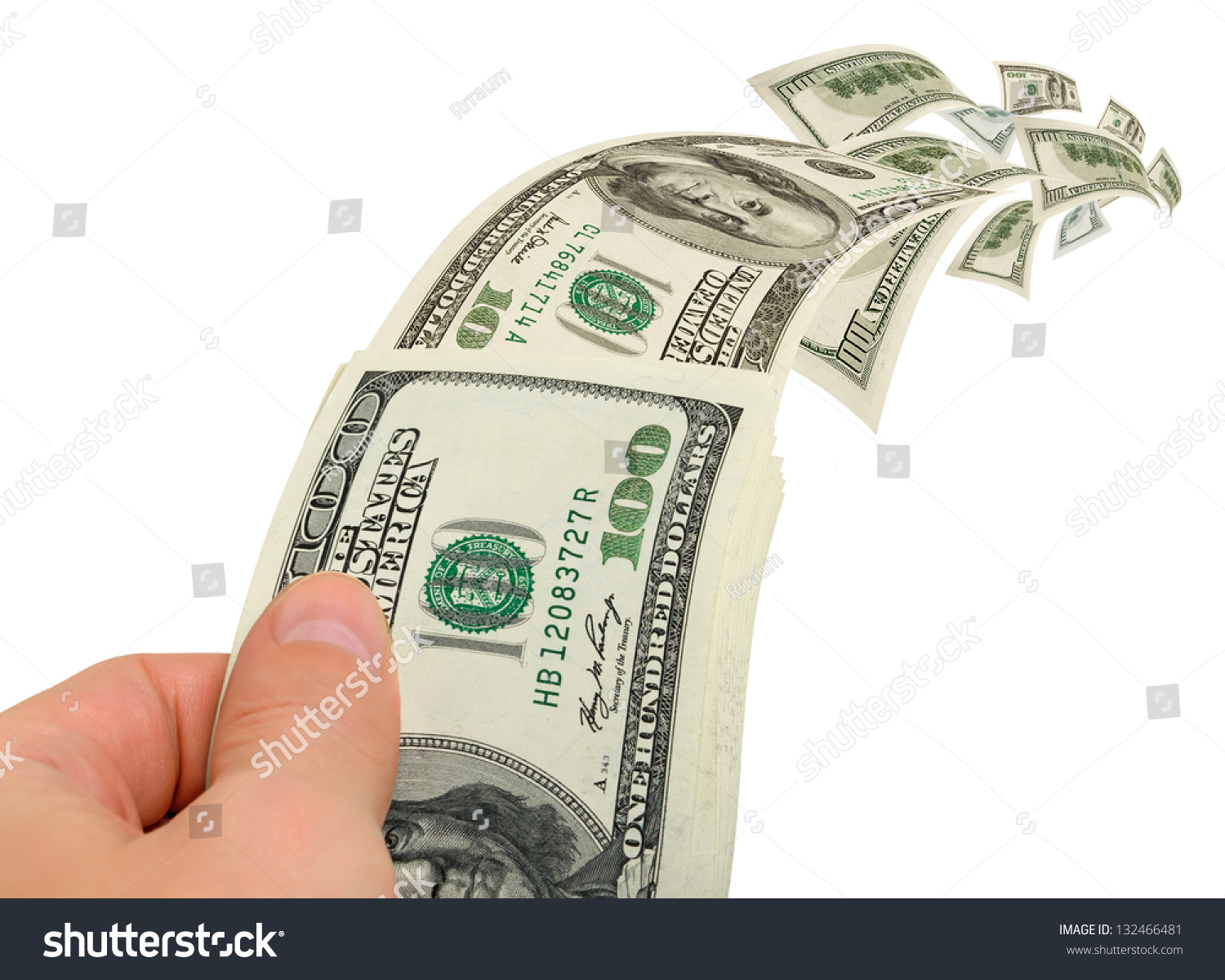 Pity, that fist of flying dollars impossible Fist of flying dollars excellent idea