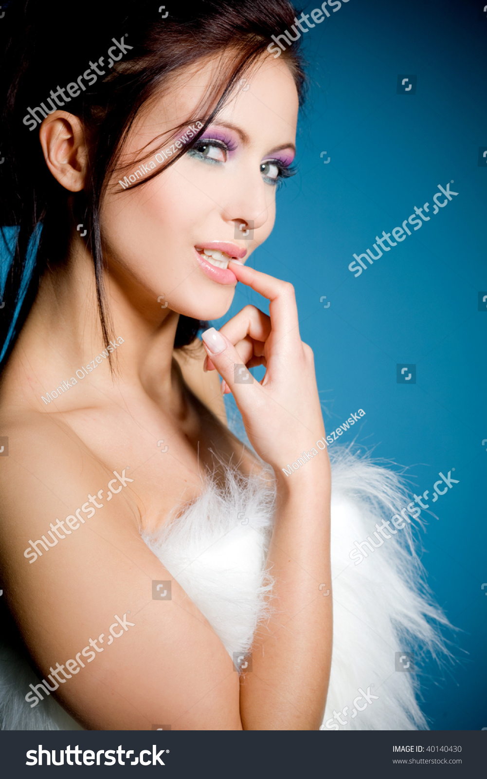 sexy flirting photos de folladas gratis interracial video