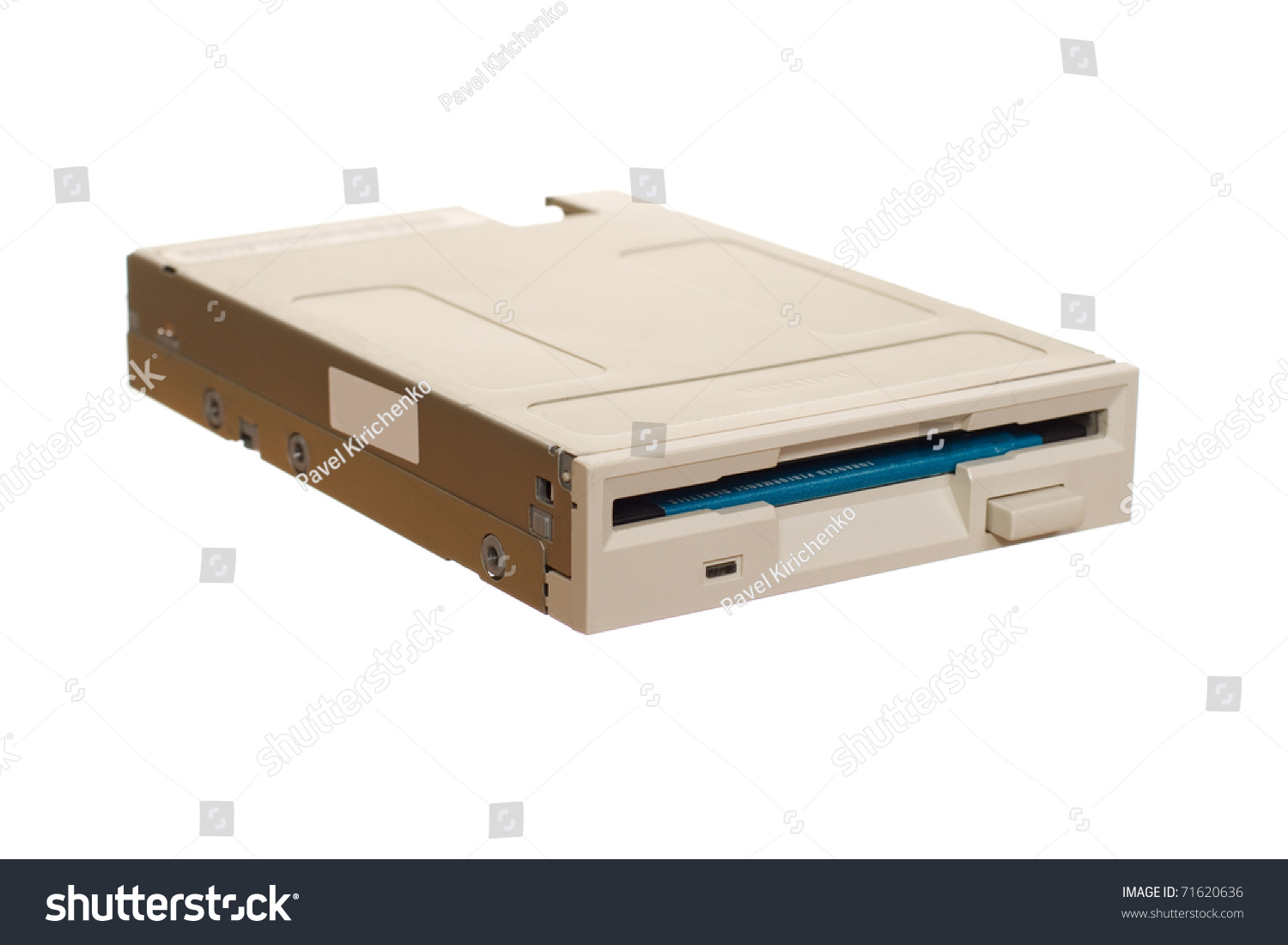 stock-photo-floppy-disk-drive-with-diskette-inserted-isolated-over-white-71620636.jpg