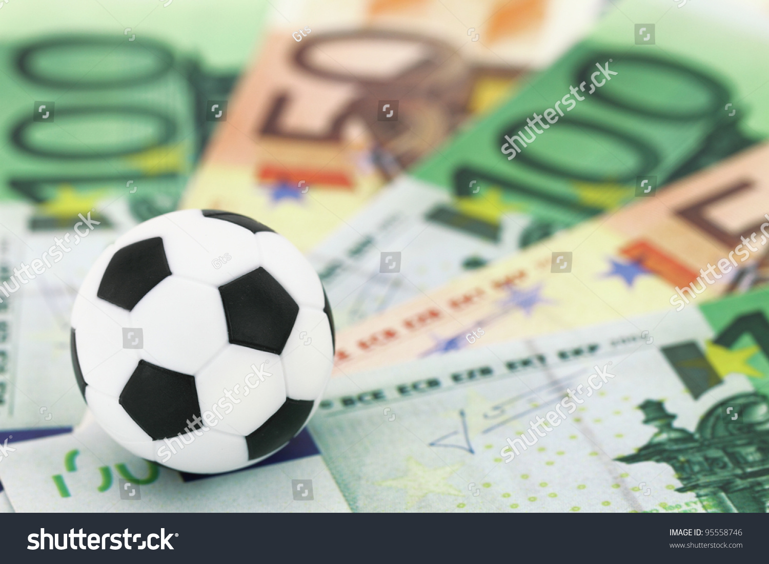Игра на деньги футбол