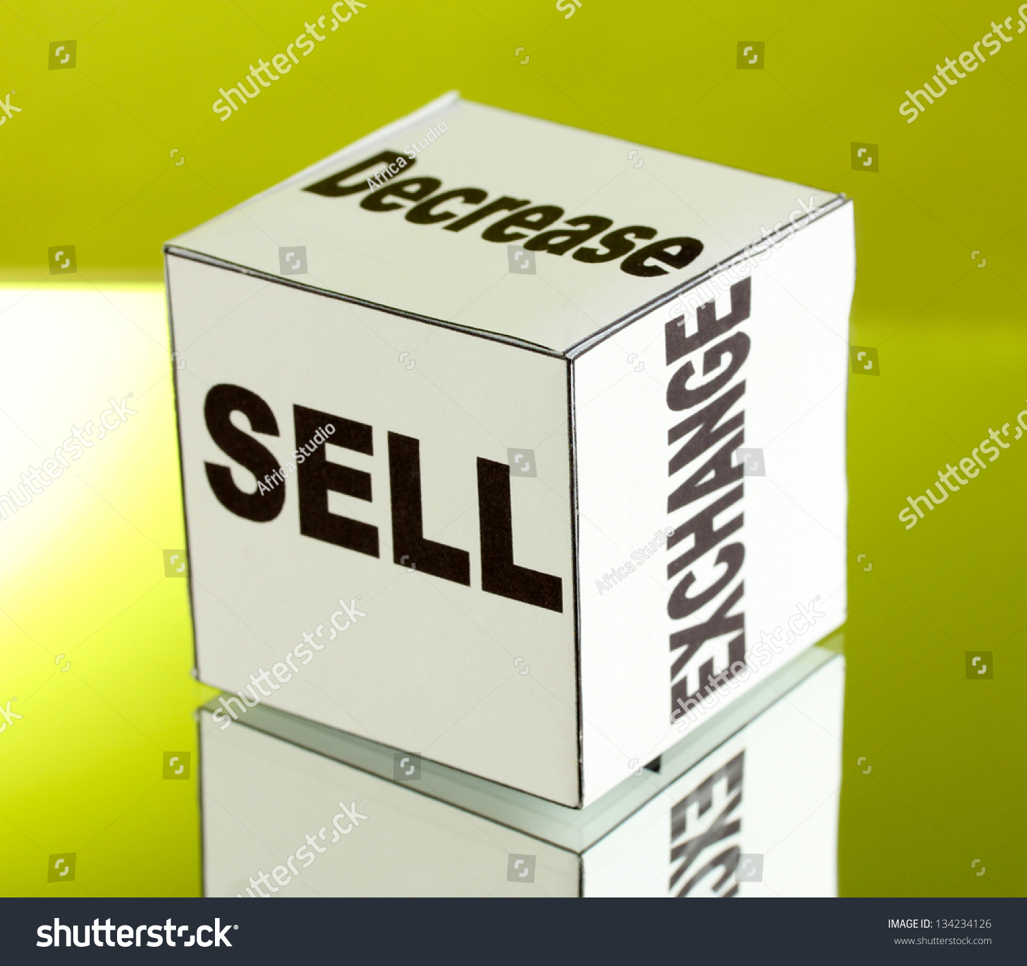 Forex currency images