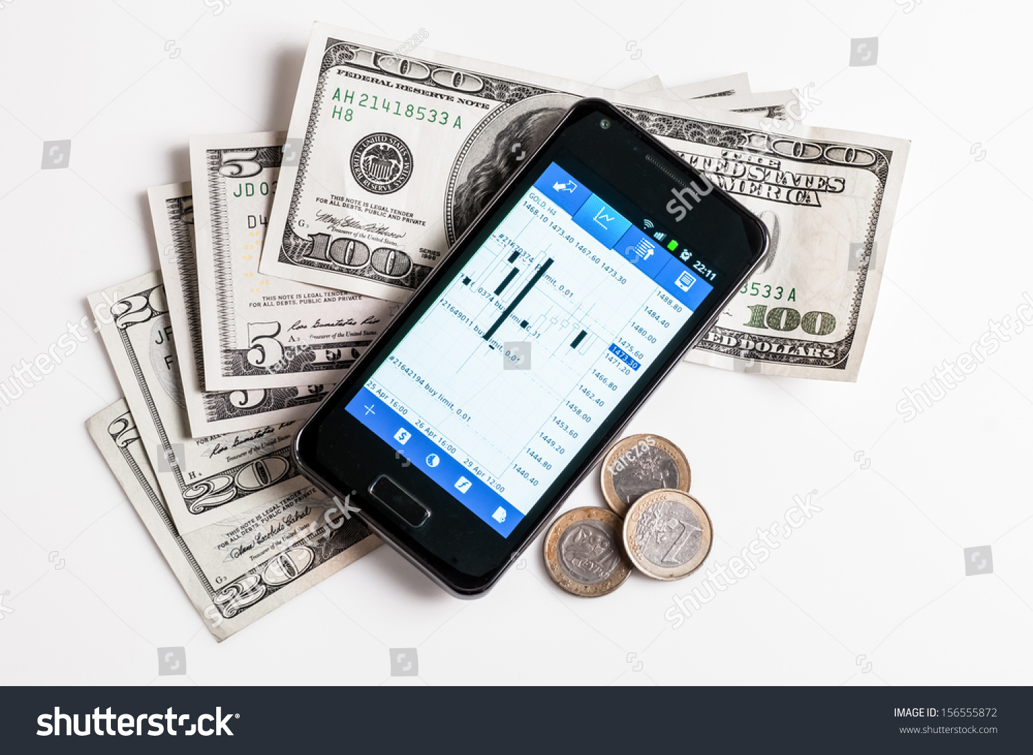 Best currency to buy forex