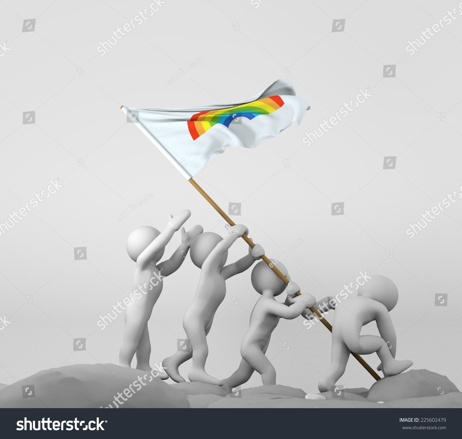 gay pride day in key west masterbation for gay