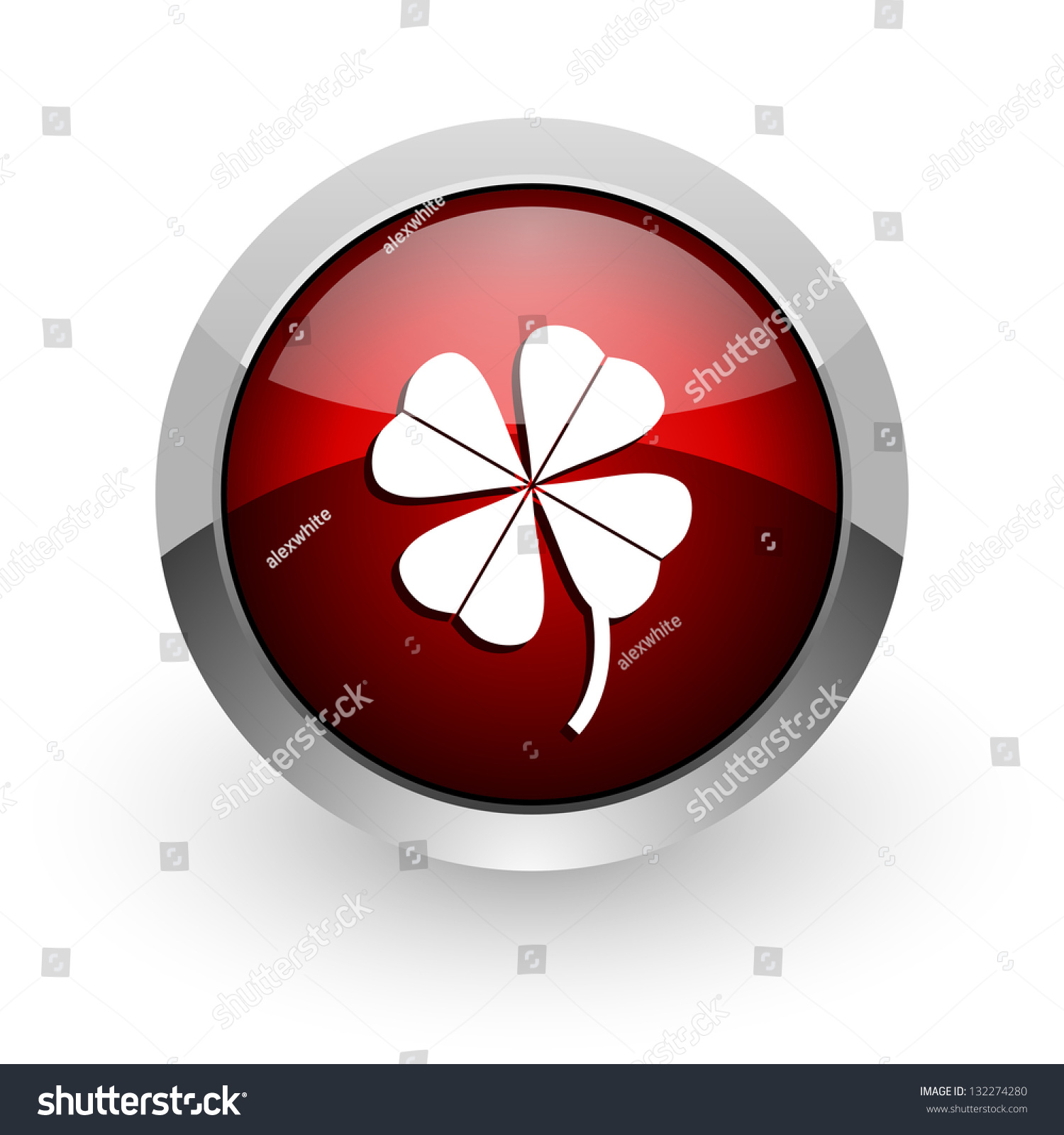 find four leaf red clover Photo credit main image: wallpaper-kidcom in honour of stpatrick's day here are 10 fun facts about four-leaf clovers photo credit: getty images. find four leaf red clover Photo credit main image: wallpaper-kidcom in honour of stpatrick's day here are 10 fun facts about four-leaf clovers photo credit: getty images.