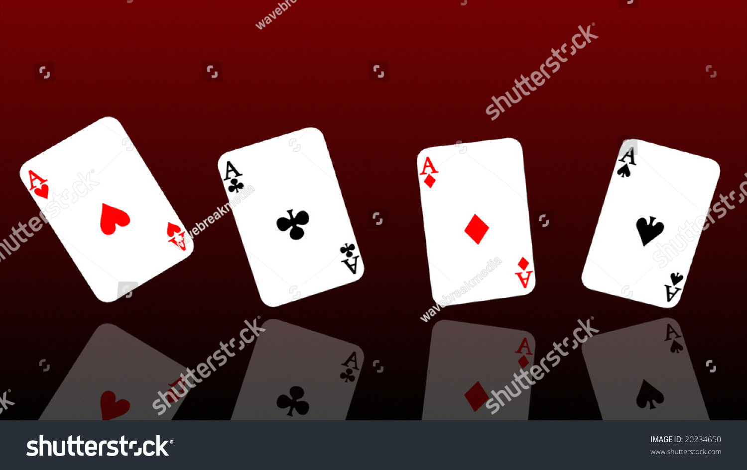 four-poker-aces-rendered-in-3d-format-stock-photo-20234650-shutterstock