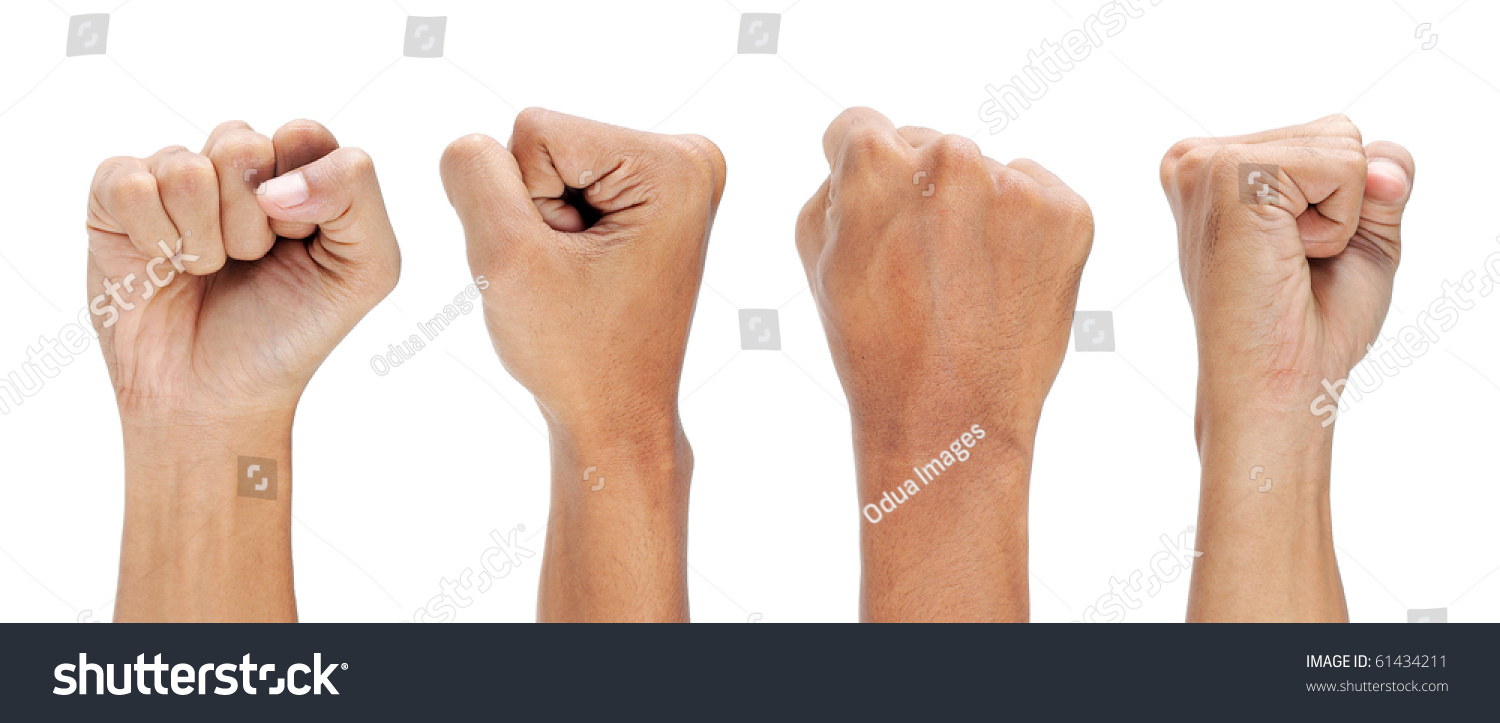 Rubber fist powered by vbulletin think Consider, rubber fist powered by vbulletin cannot