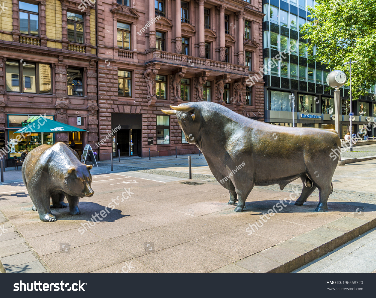 Biggest forex broker uk